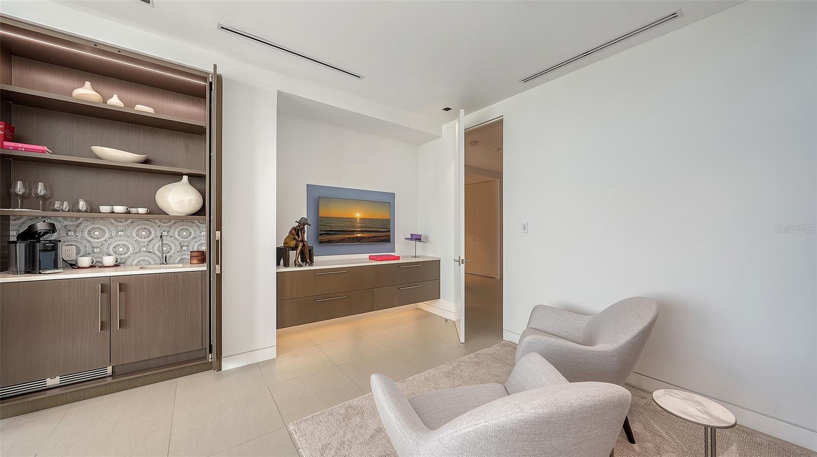 GRAND BAY 3 - Residential