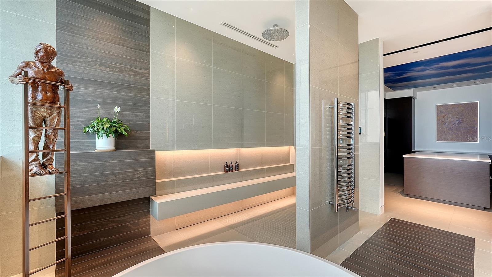 GRAND BAY 3 - Residential