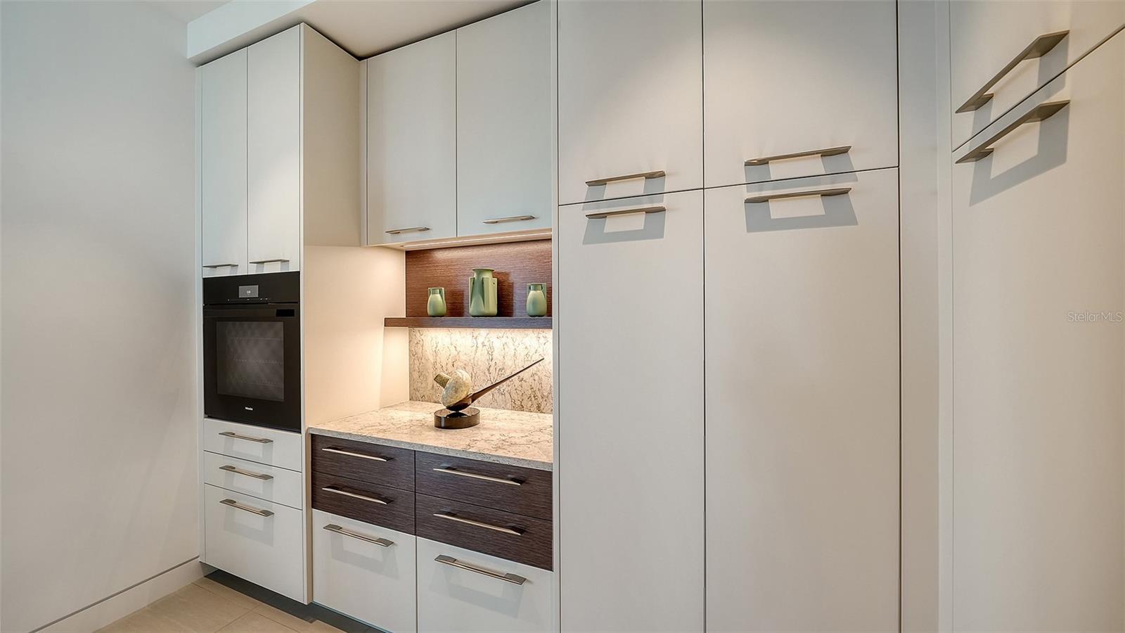 GRAND BAY 3 - Residential