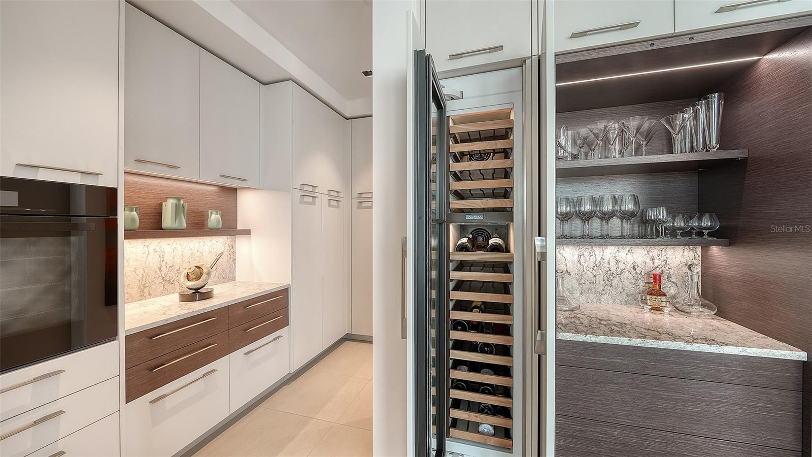 GRAND BAY 3 - Residential