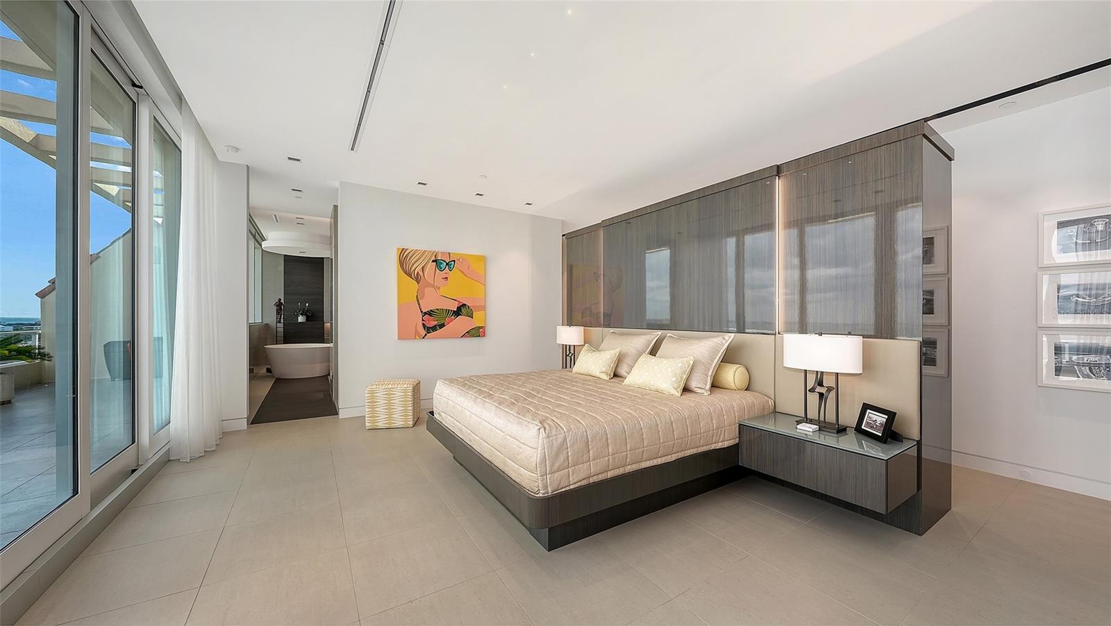 GRAND BAY 3 - Residential