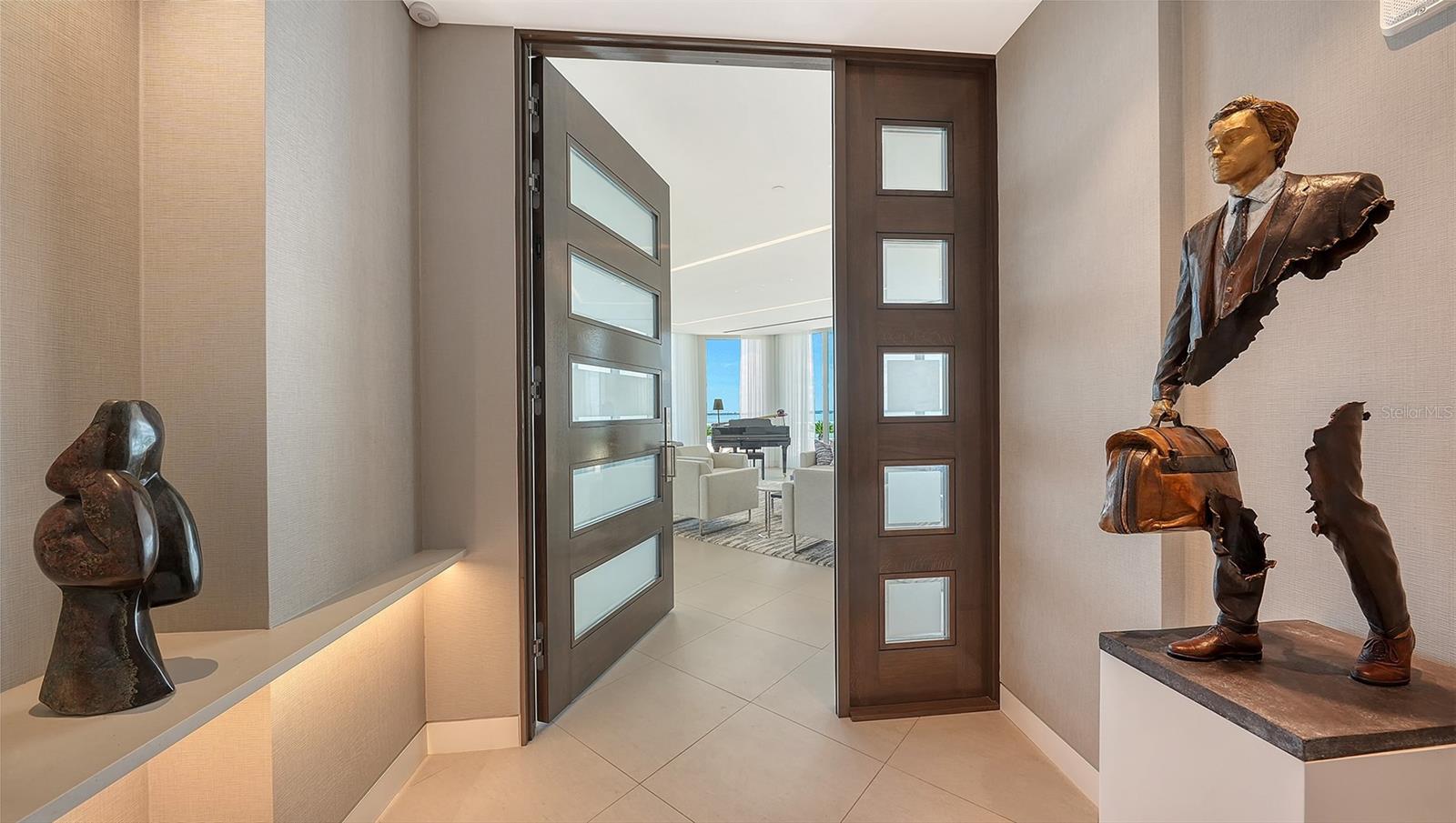 3030 GRAND BAY BOULEVARD PH3101