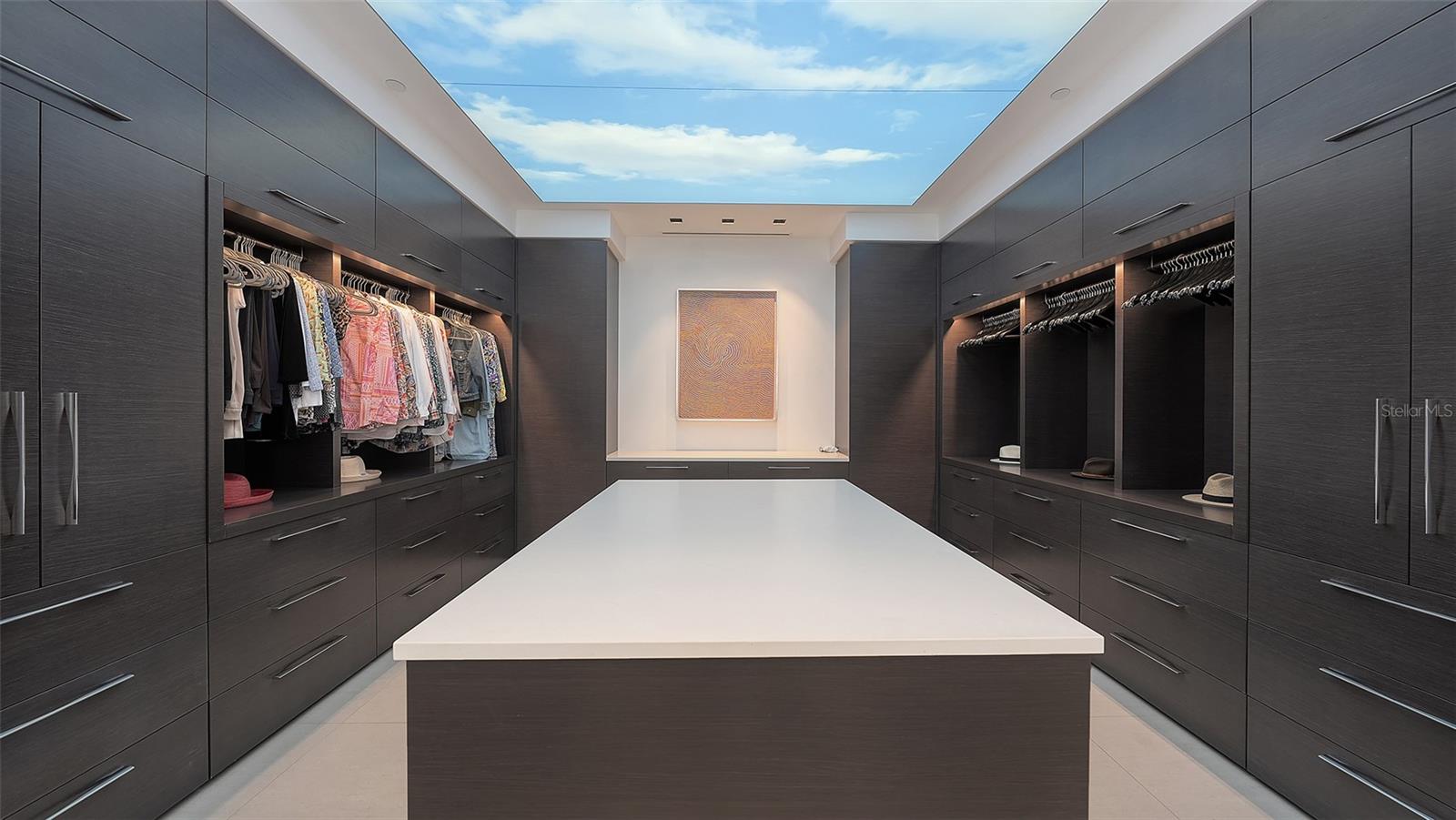 GRAND BAY 3 - Residential