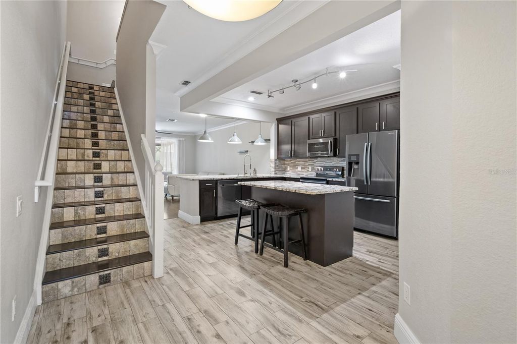 Photo of 6873 Slaven Drive, Orlando, FL 32819 (MLS # S5135863)