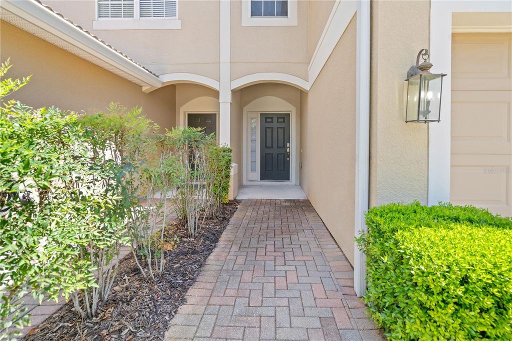 Photo of 6873 Slaven Drive, Orlando, FL 32819 (MLS # S5135863)