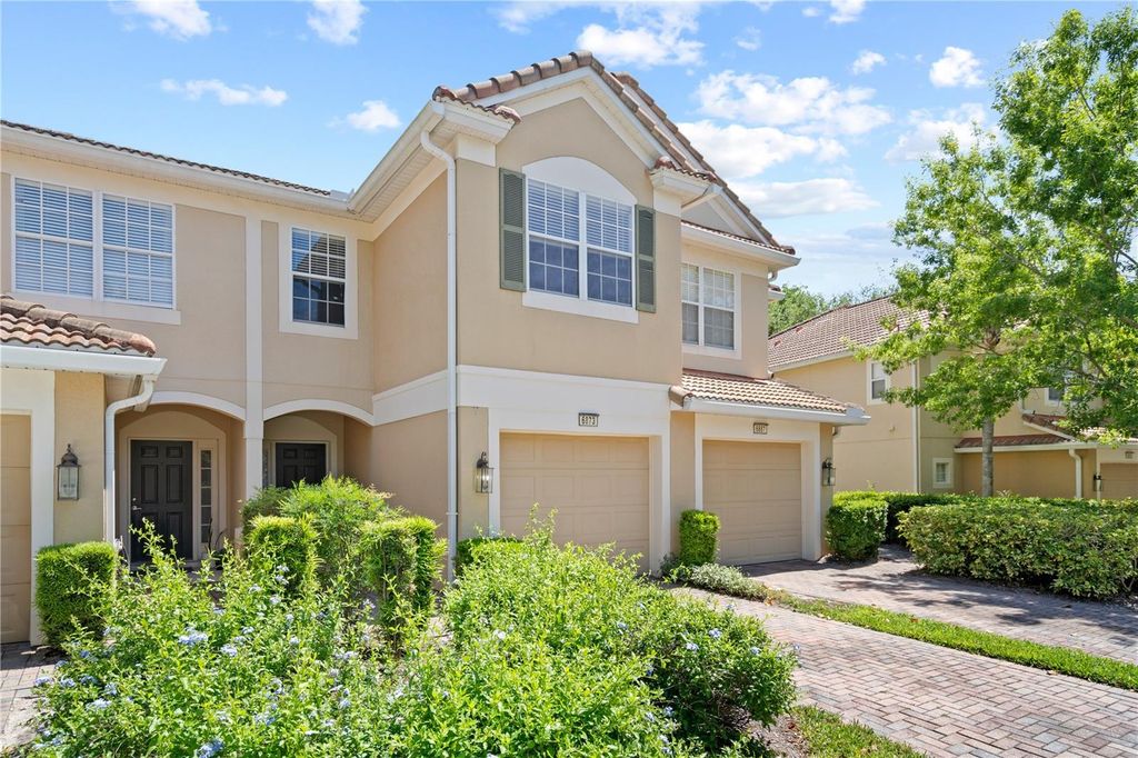Photo of 6873 Slaven Drive, Orlando, FL 32819 (MLS # S5135863)