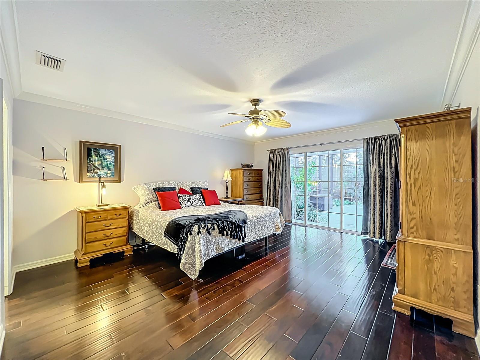 TUSCAWILLA UNIT 14B - Residential