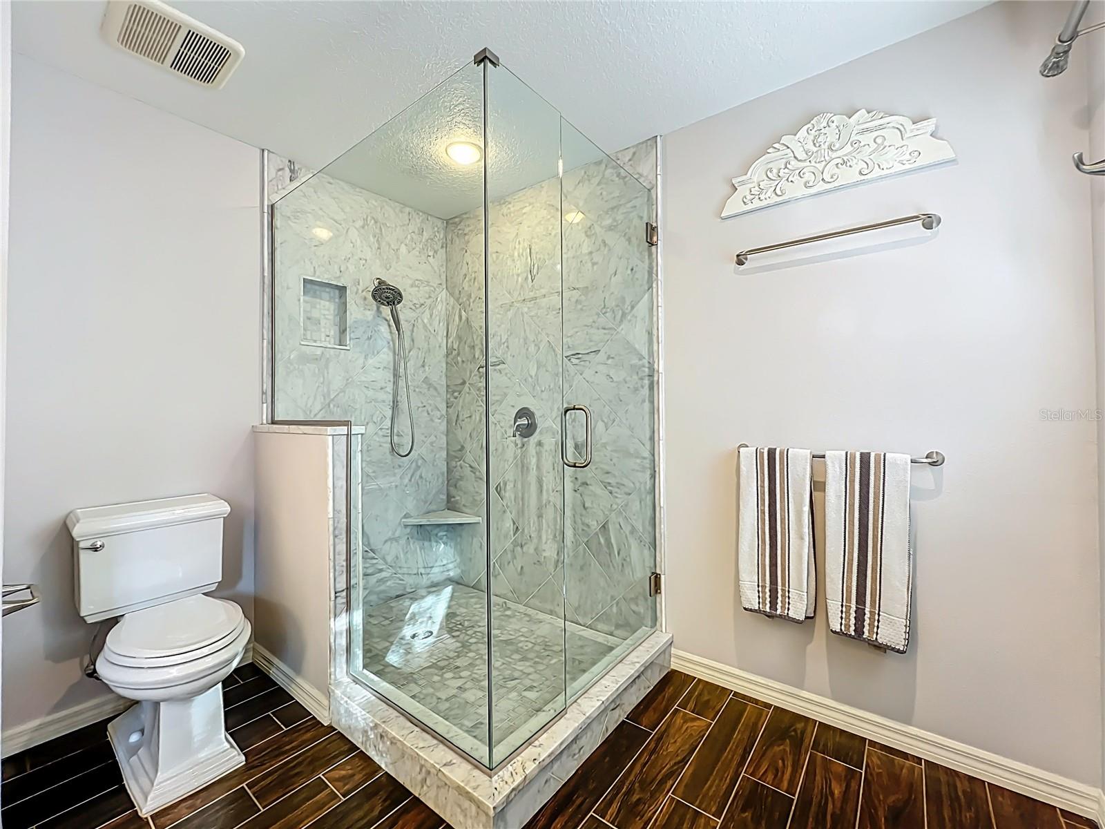 TUSCAWILLA UNIT 14B - Residential