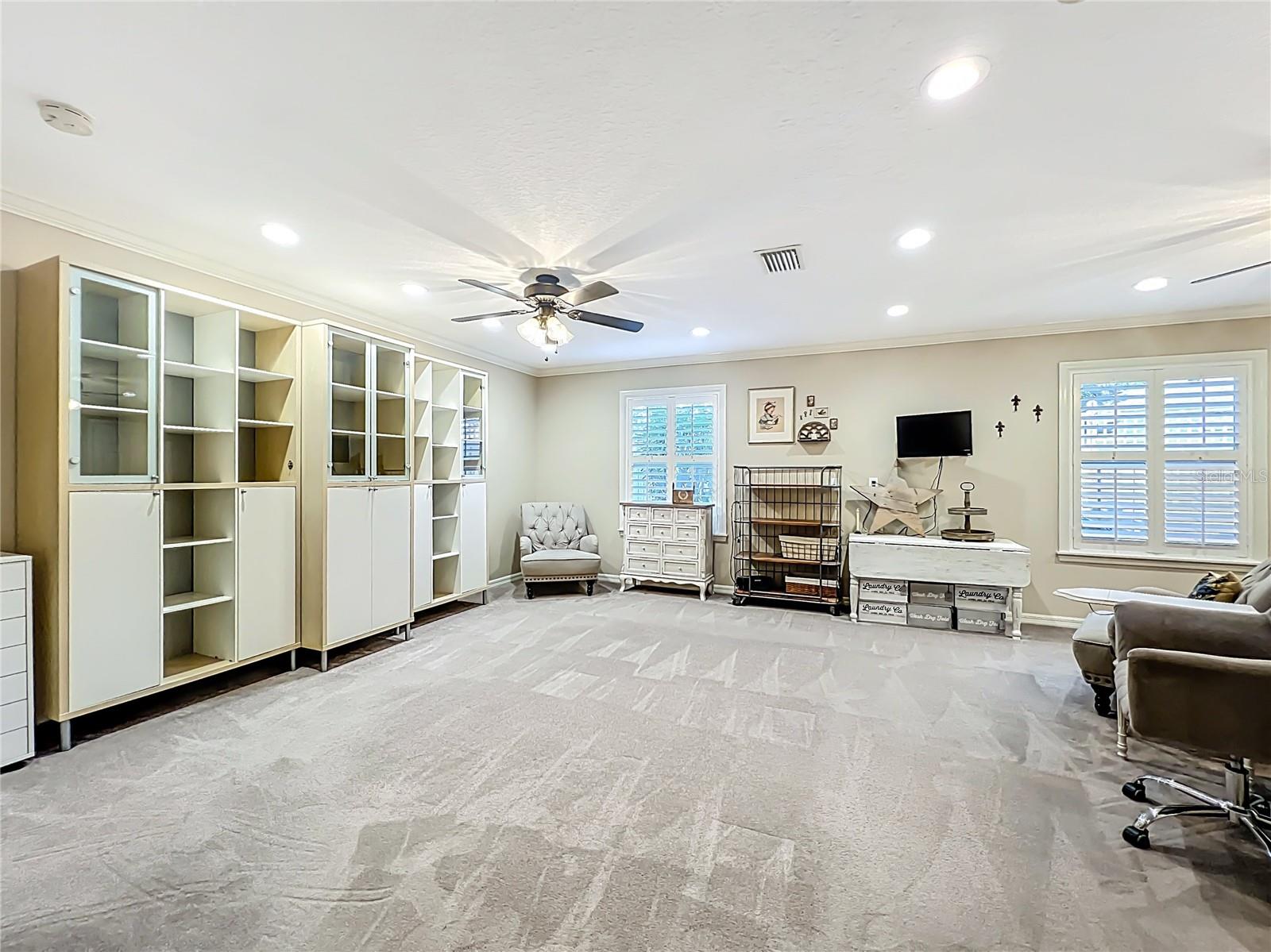 TUSCAWILLA UNIT 14B - Residential