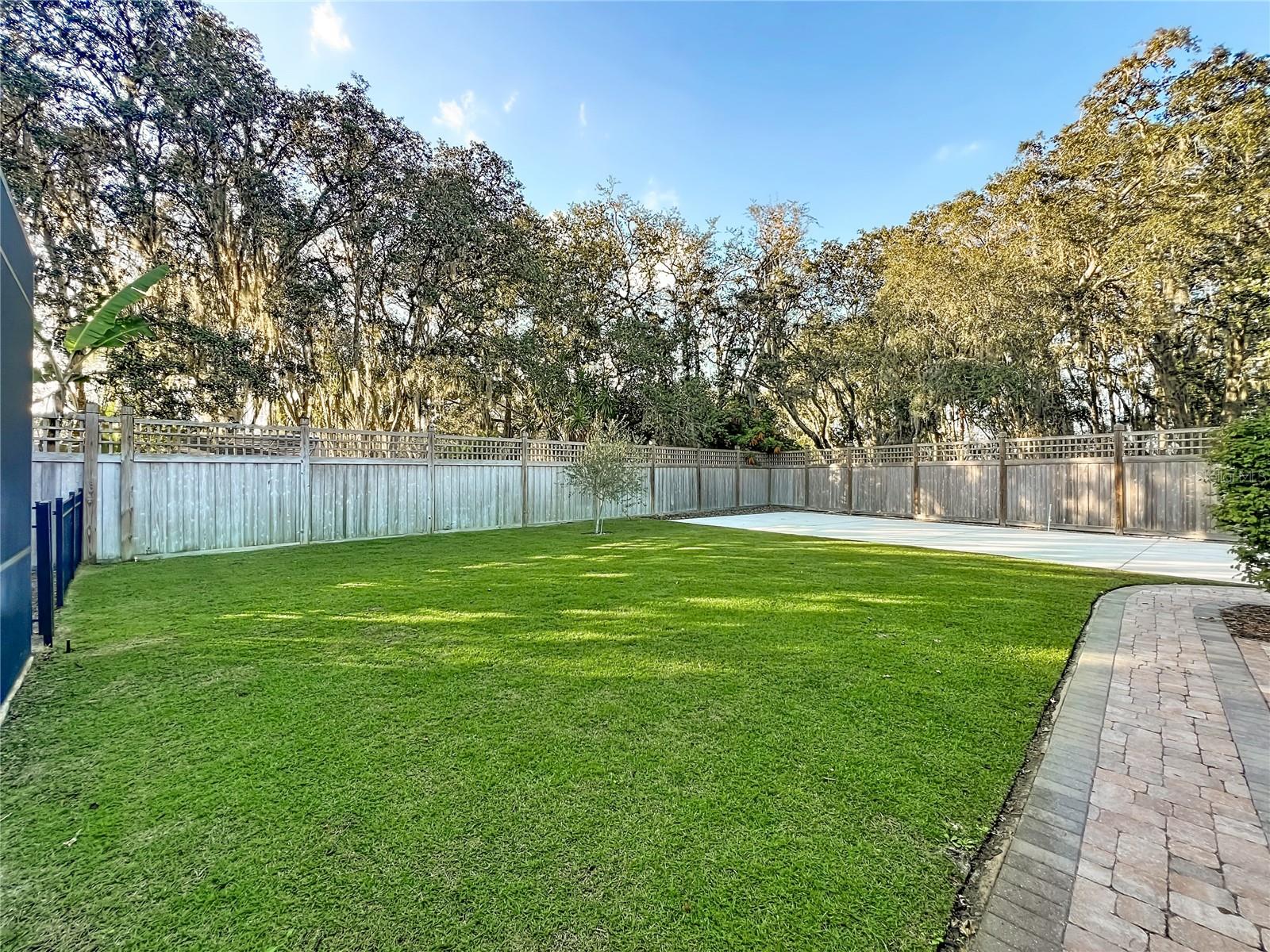 TUSCAWILLA UNIT 14B - Residential