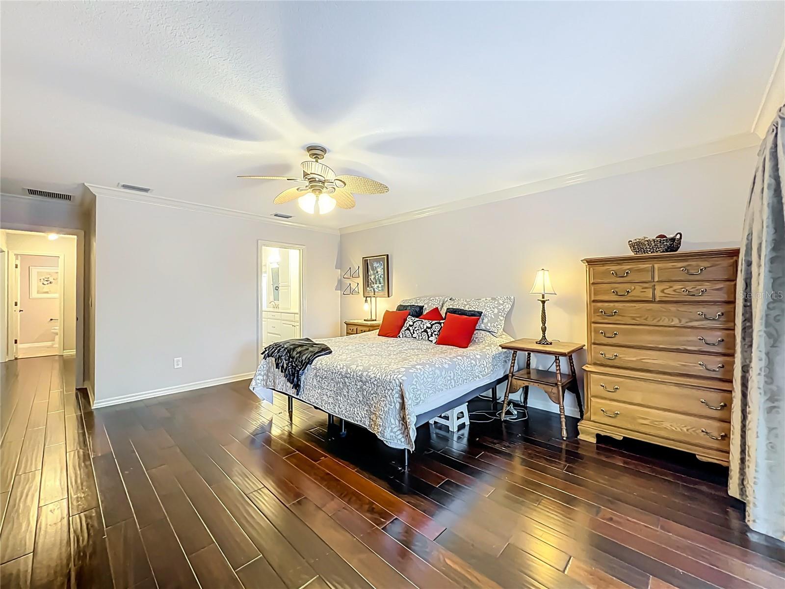 TUSCAWILLA UNIT 14B - Residential