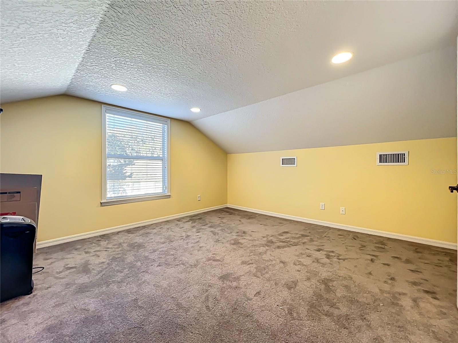 TUSCAWILLA UNIT 14B - Residential