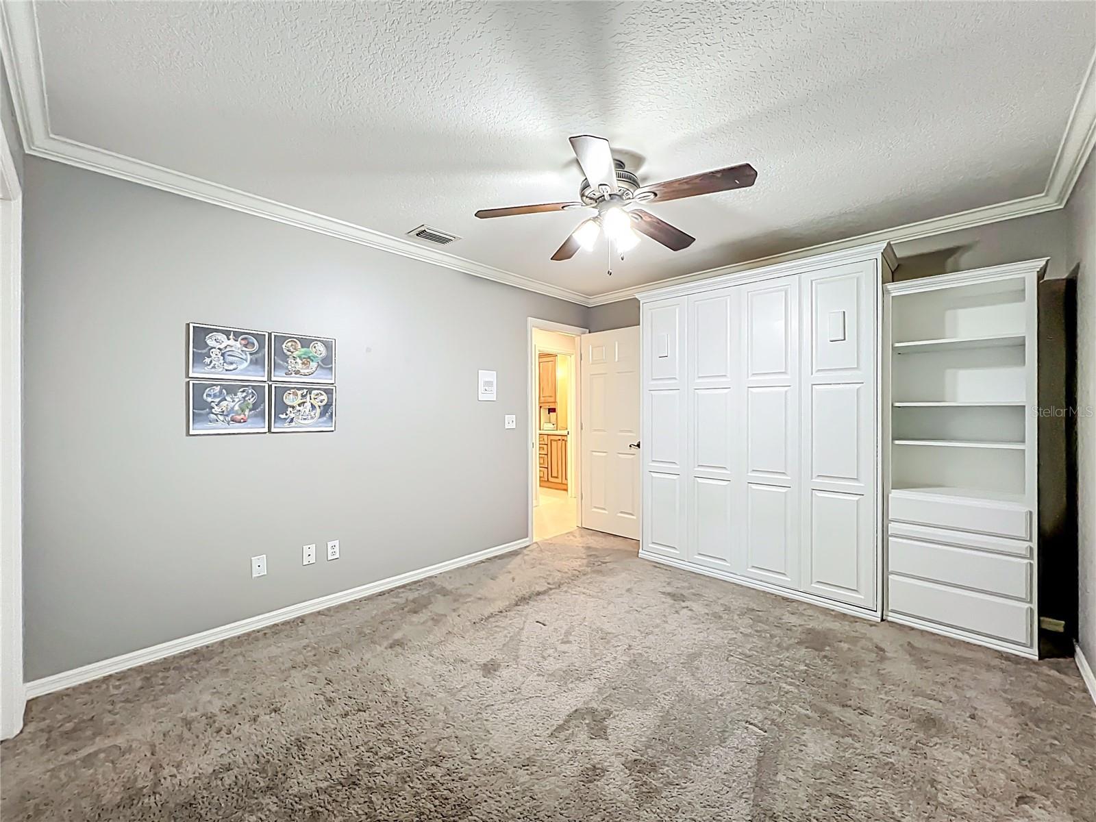 TUSCAWILLA UNIT 14B - Residential