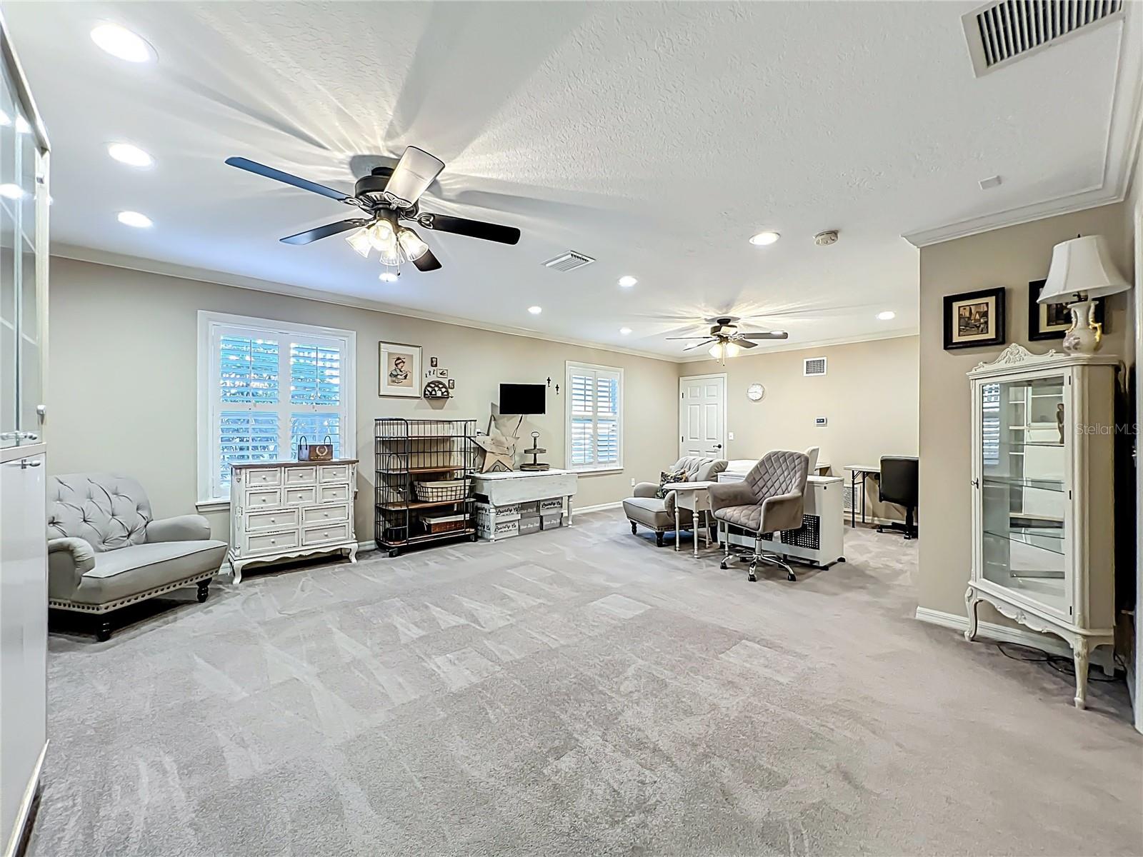 TUSCAWILLA UNIT 14B - Residential