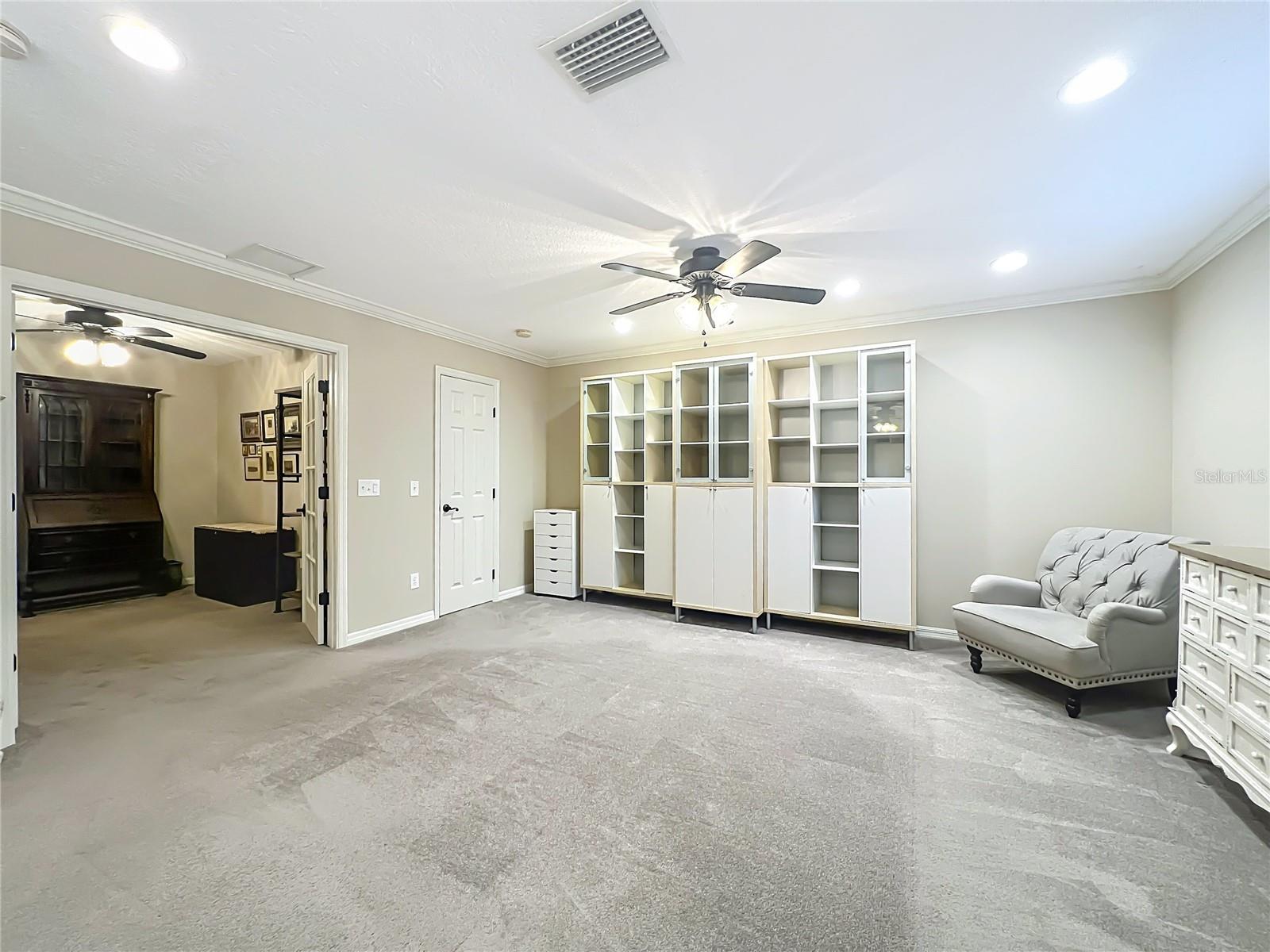 TUSCAWILLA UNIT 14B - Residential