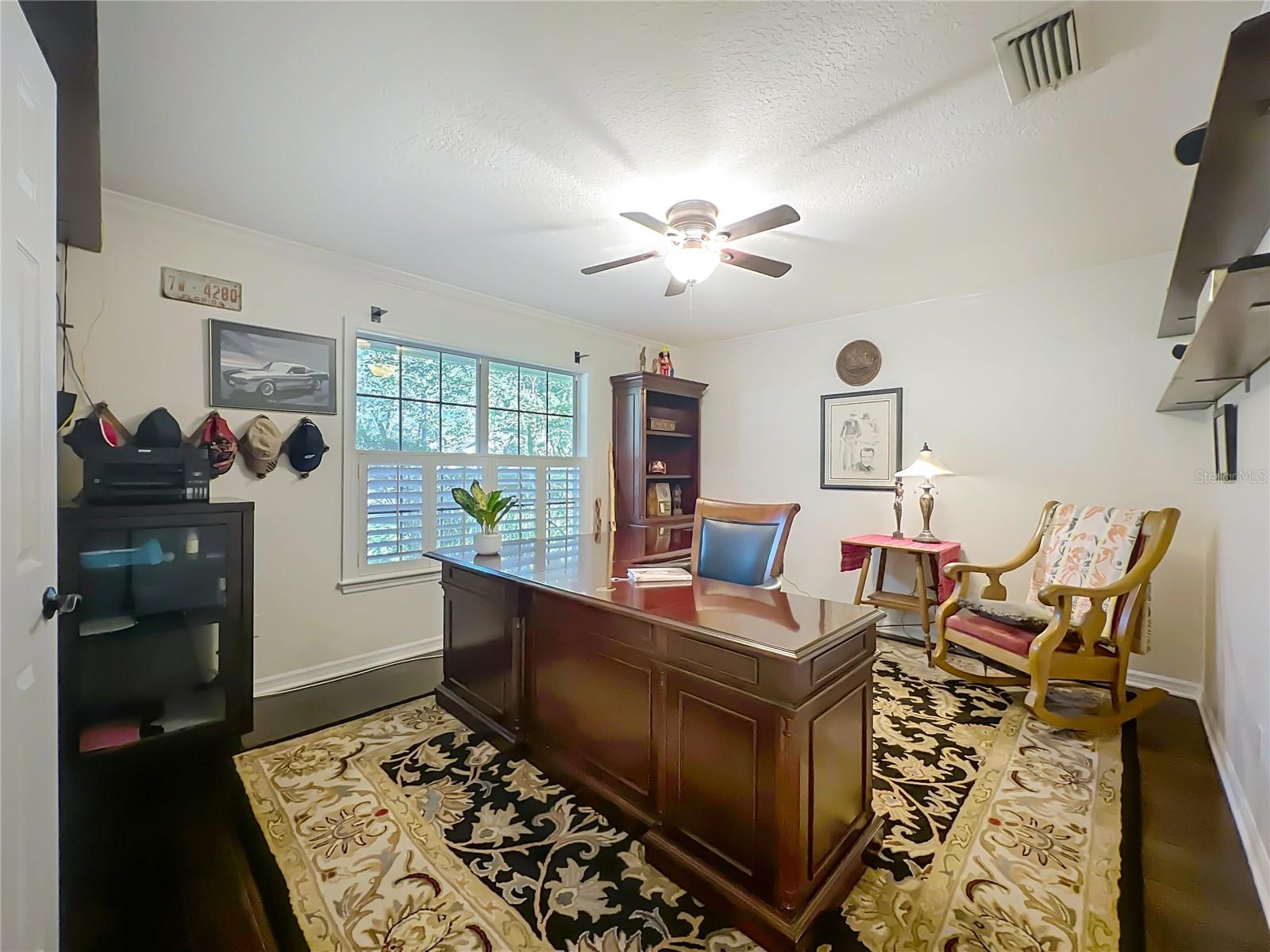 TUSCAWILLA UNIT 14B - Residential