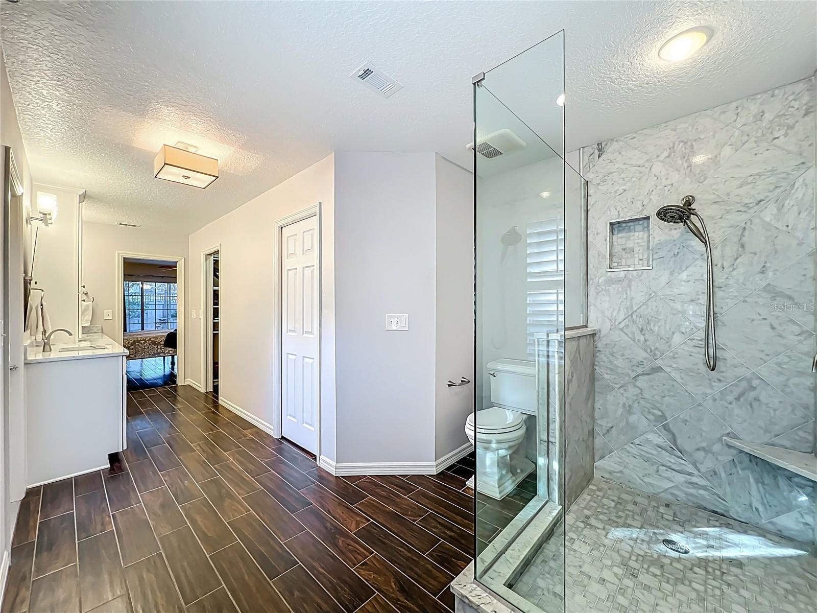 TUSCAWILLA UNIT 14B - Residential