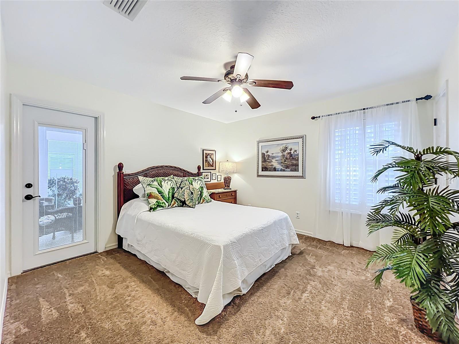 TUSCAWILLA UNIT 14B - Residential