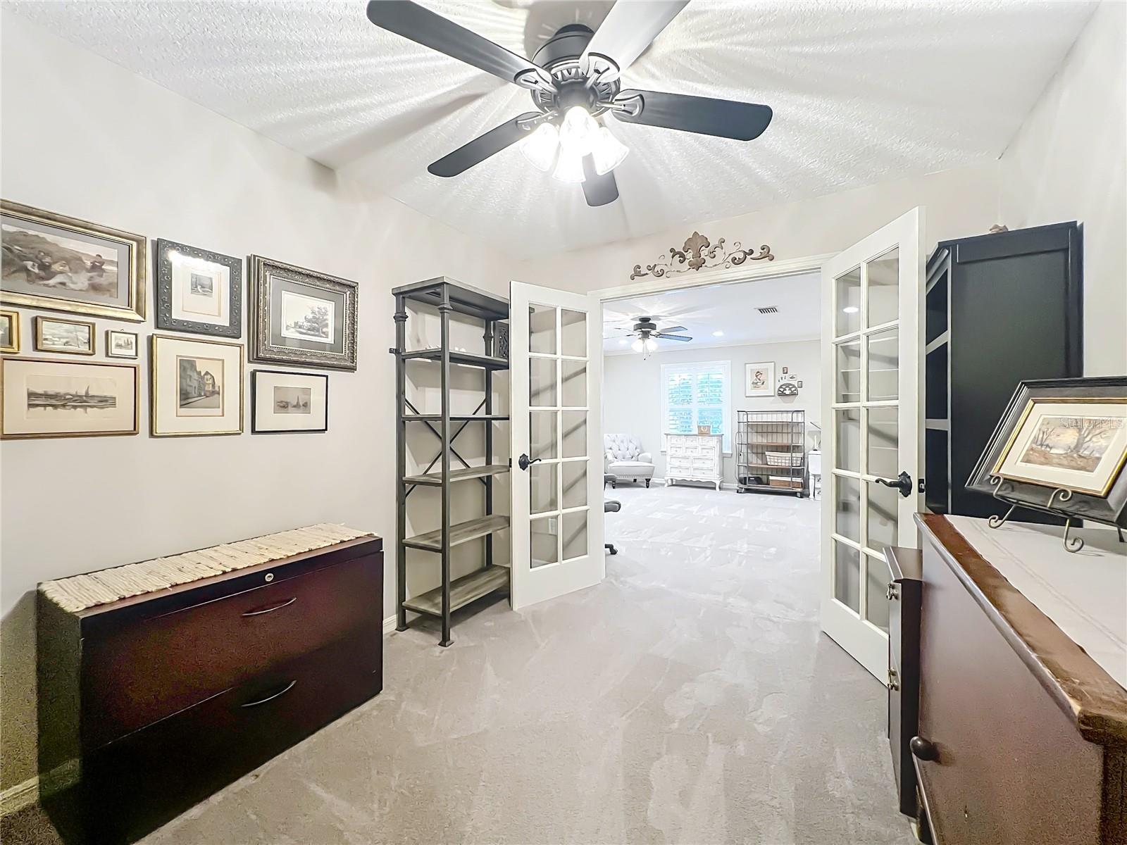 TUSCAWILLA UNIT 14B - Residential