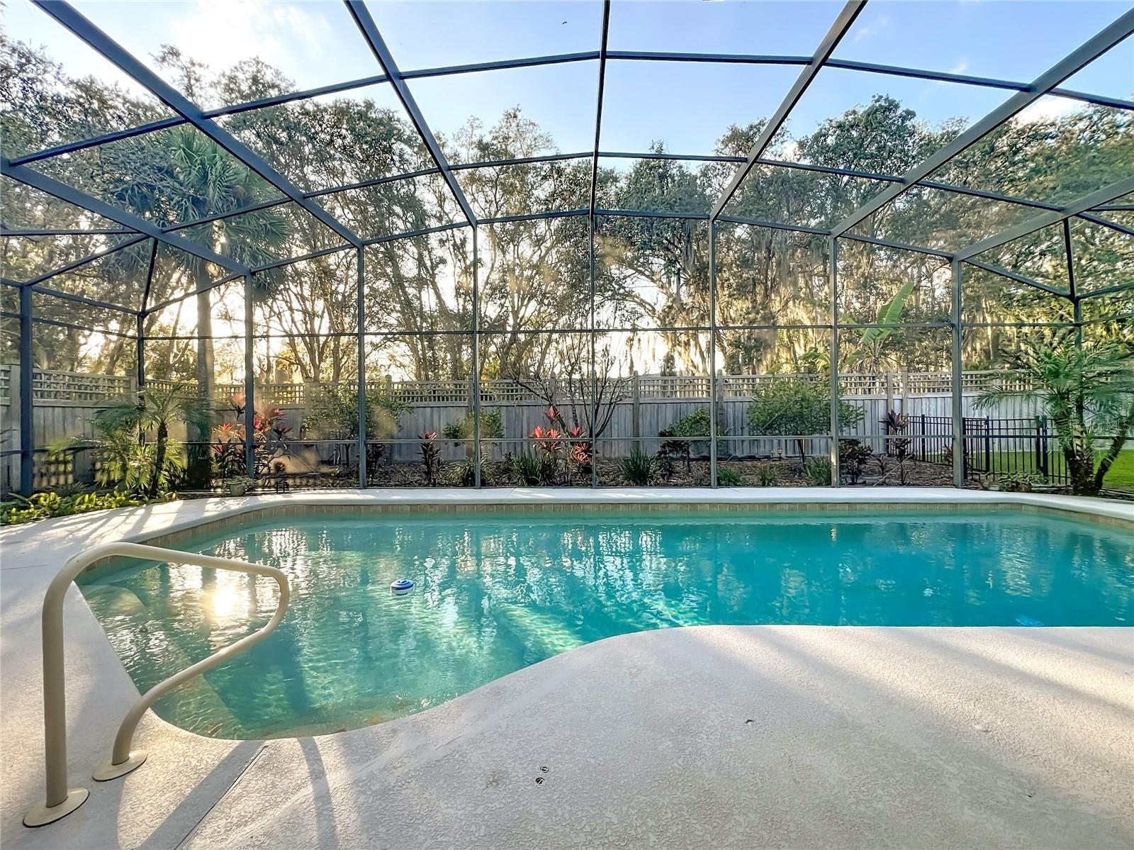 TUSCAWILLA UNIT 14B - Residential