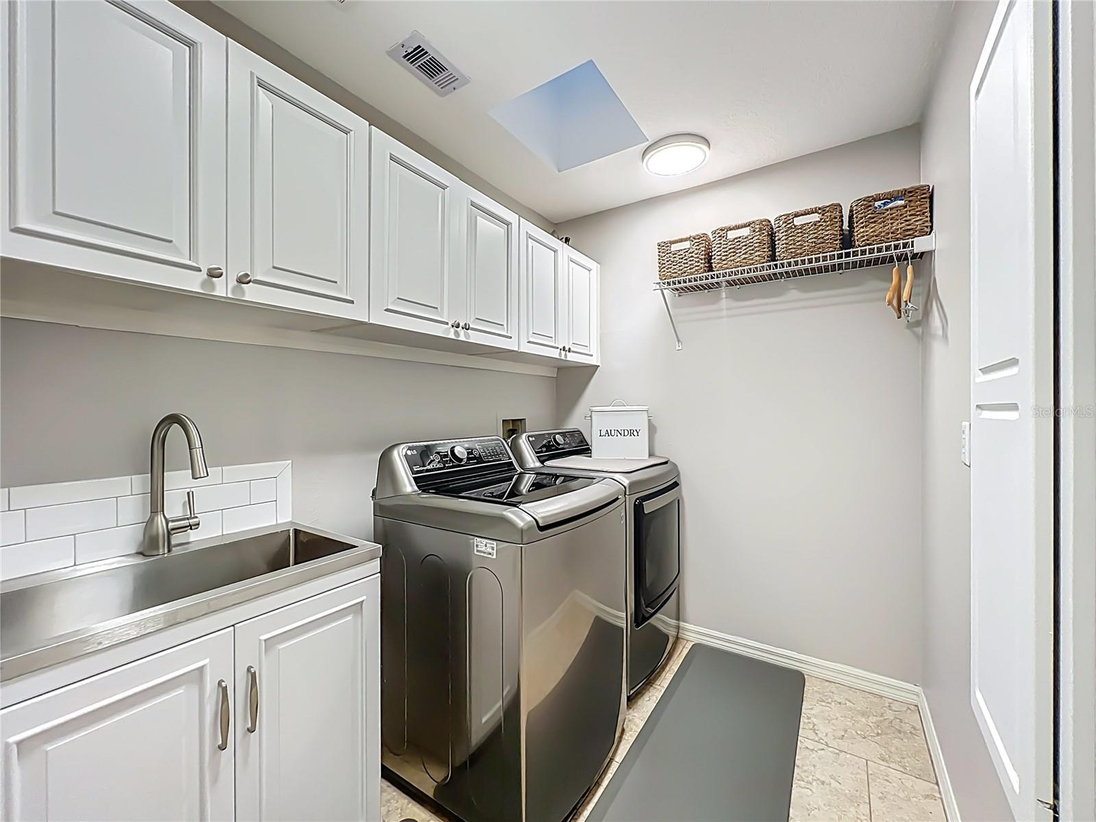 TUSCAWILLA UNIT 14B - Residential