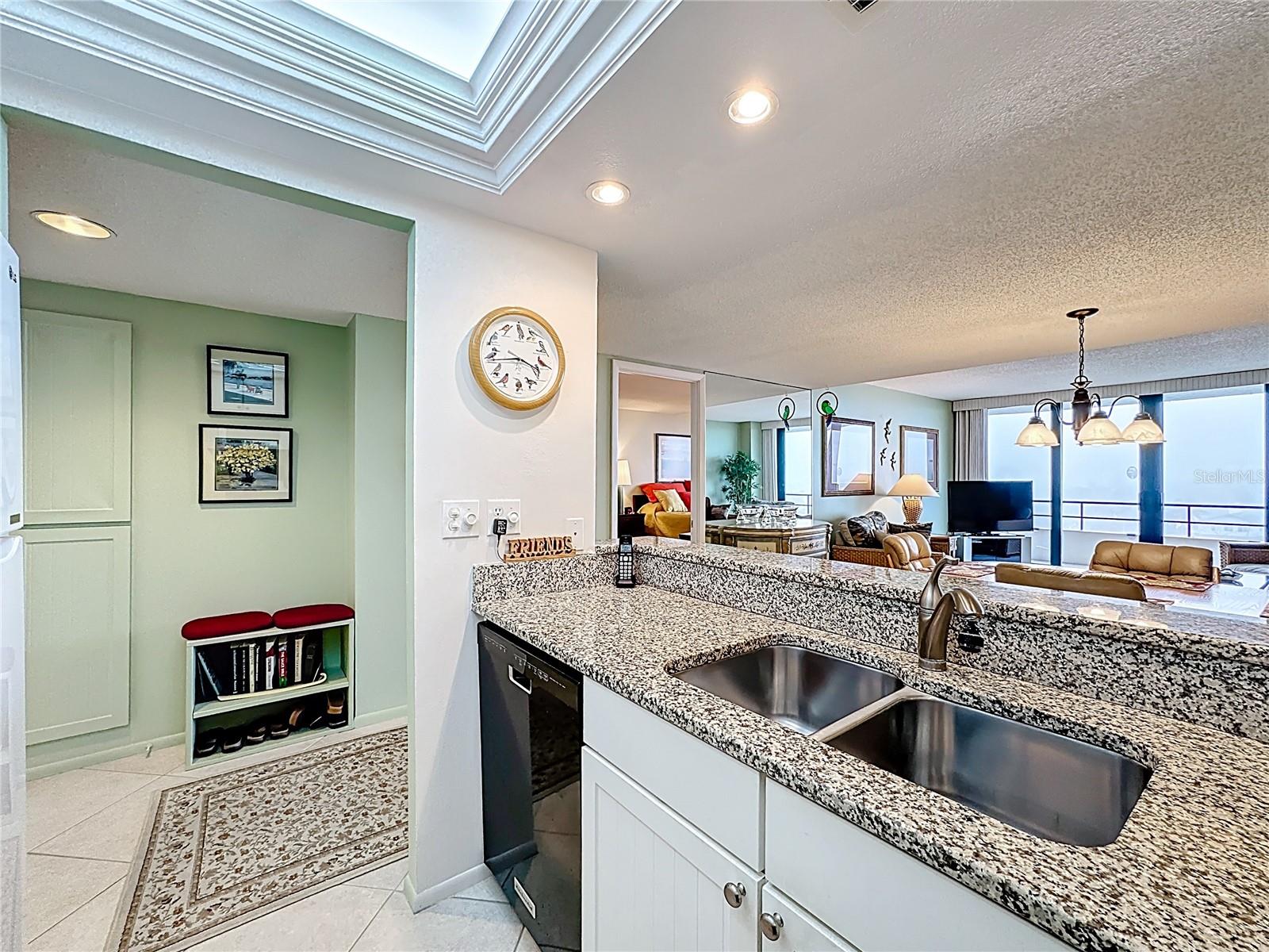 6415 MIDNIGHT PASS ROAD 705