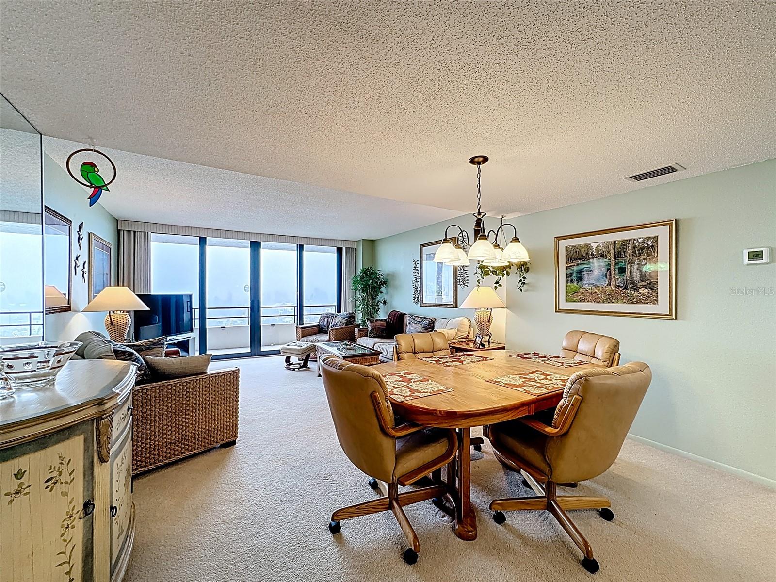 ANCHORAGE - Residential