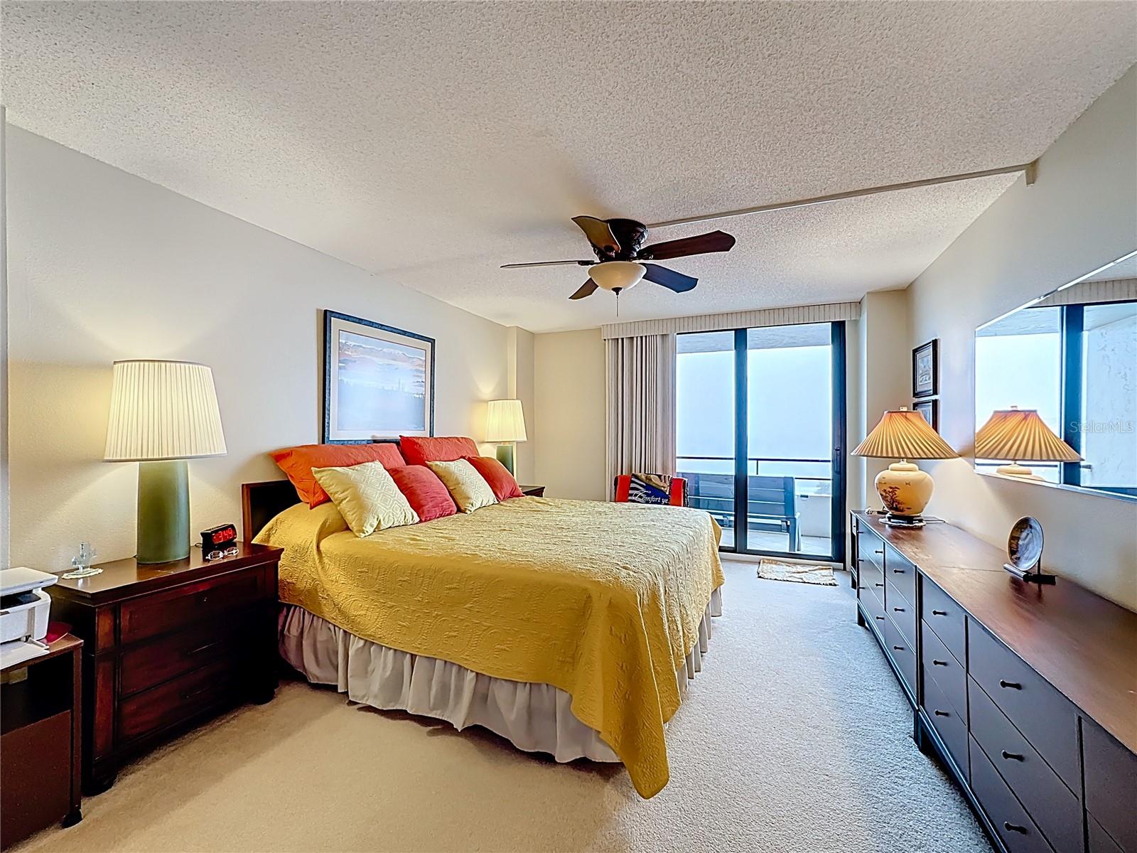 ANCHORAGE - Residential