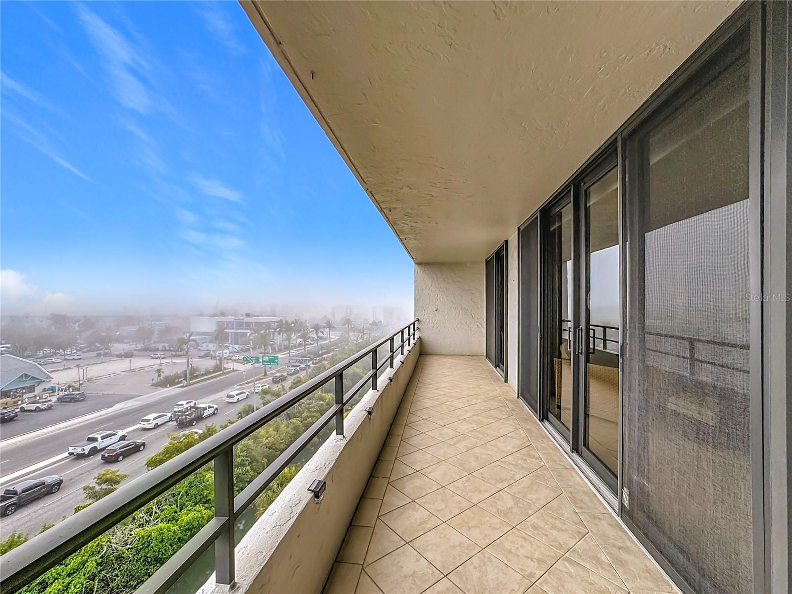 ANCHORAGE - Residential