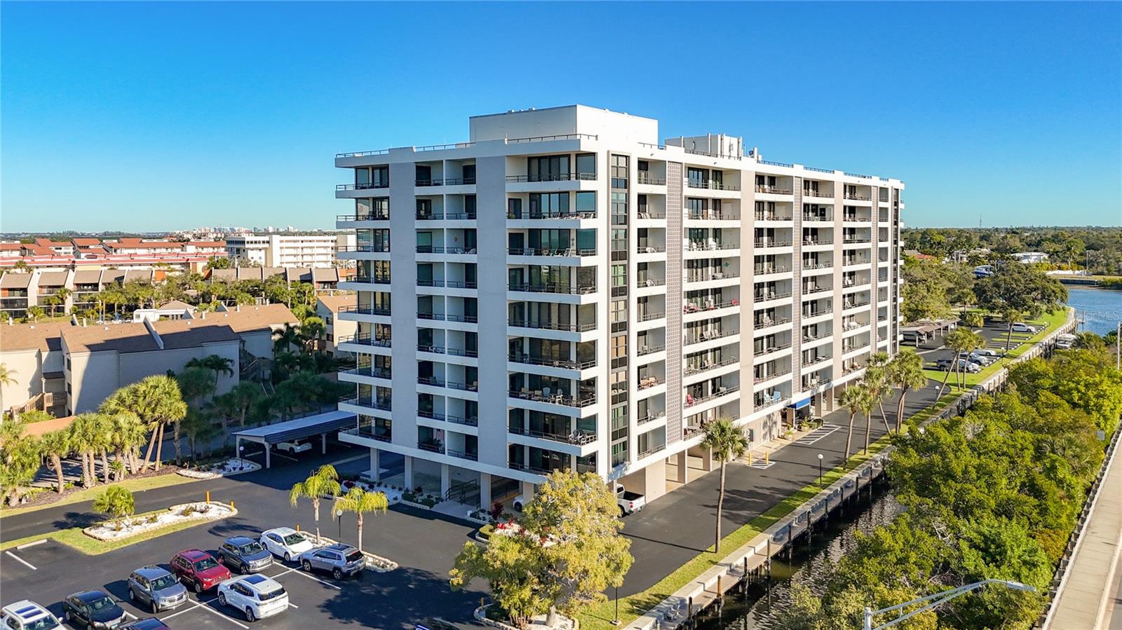 ANCHORAGE - Residential