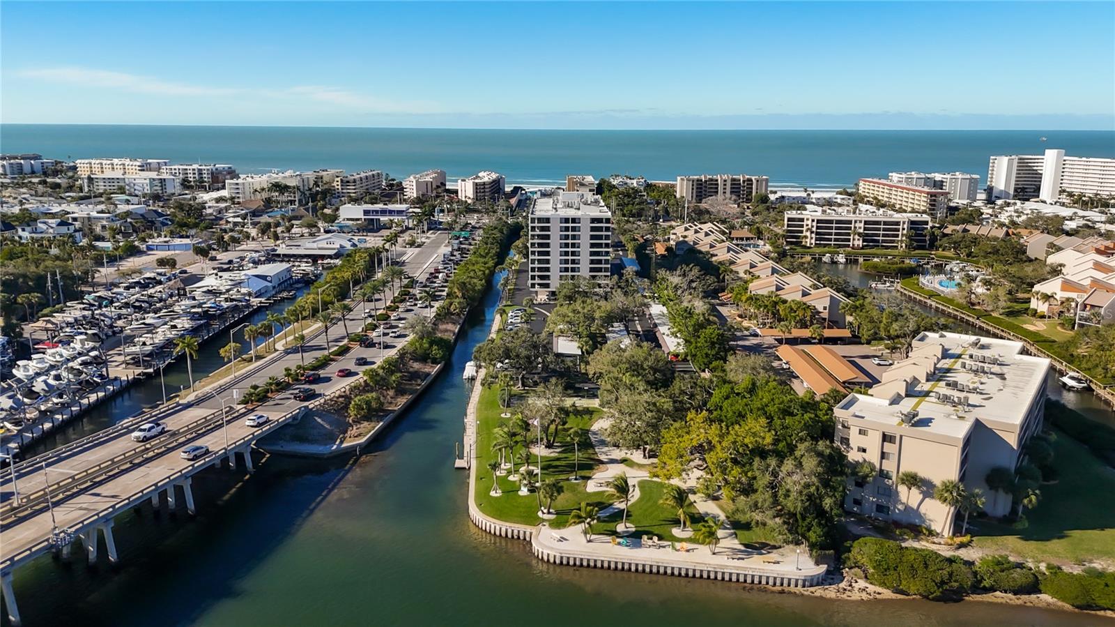 ANCHORAGE - Residential