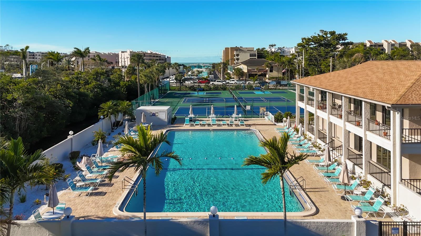 ANCHORAGE - Residential