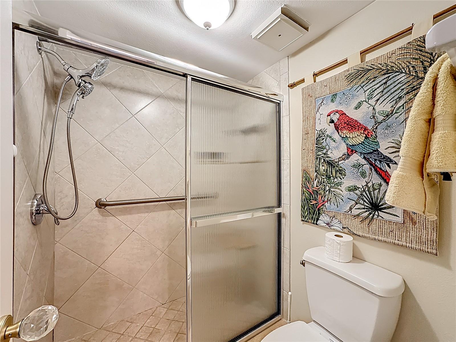 ANCHORAGE - Residential