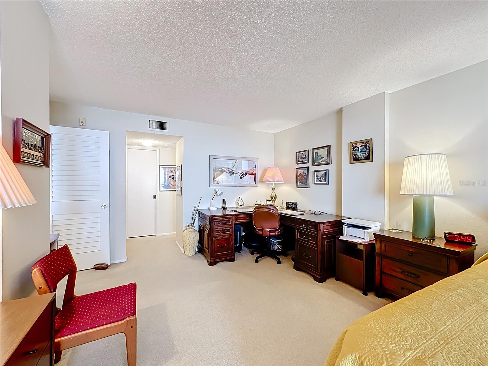 ANCHORAGE - Residential