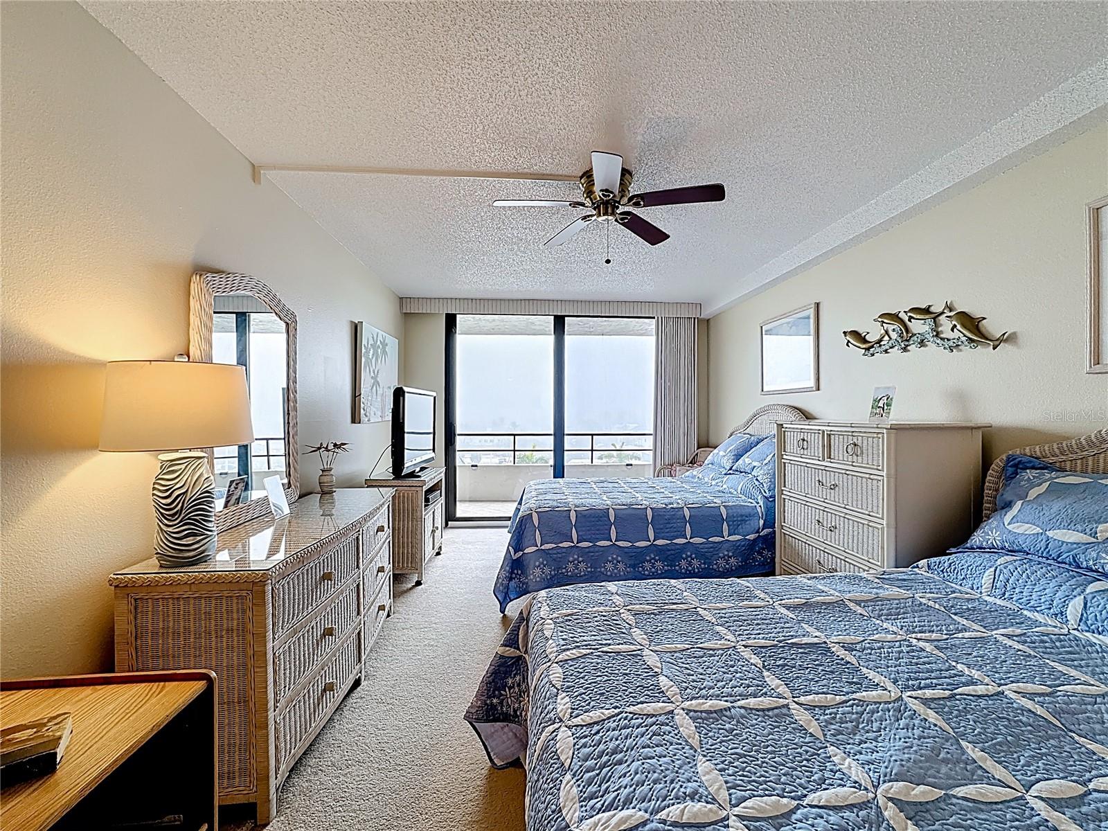 ANCHORAGE - Residential