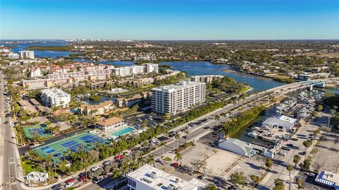 Photo of 6415 Midnight Pass Road #705, Sarasota, FL 34242 (MLS # A4683086)