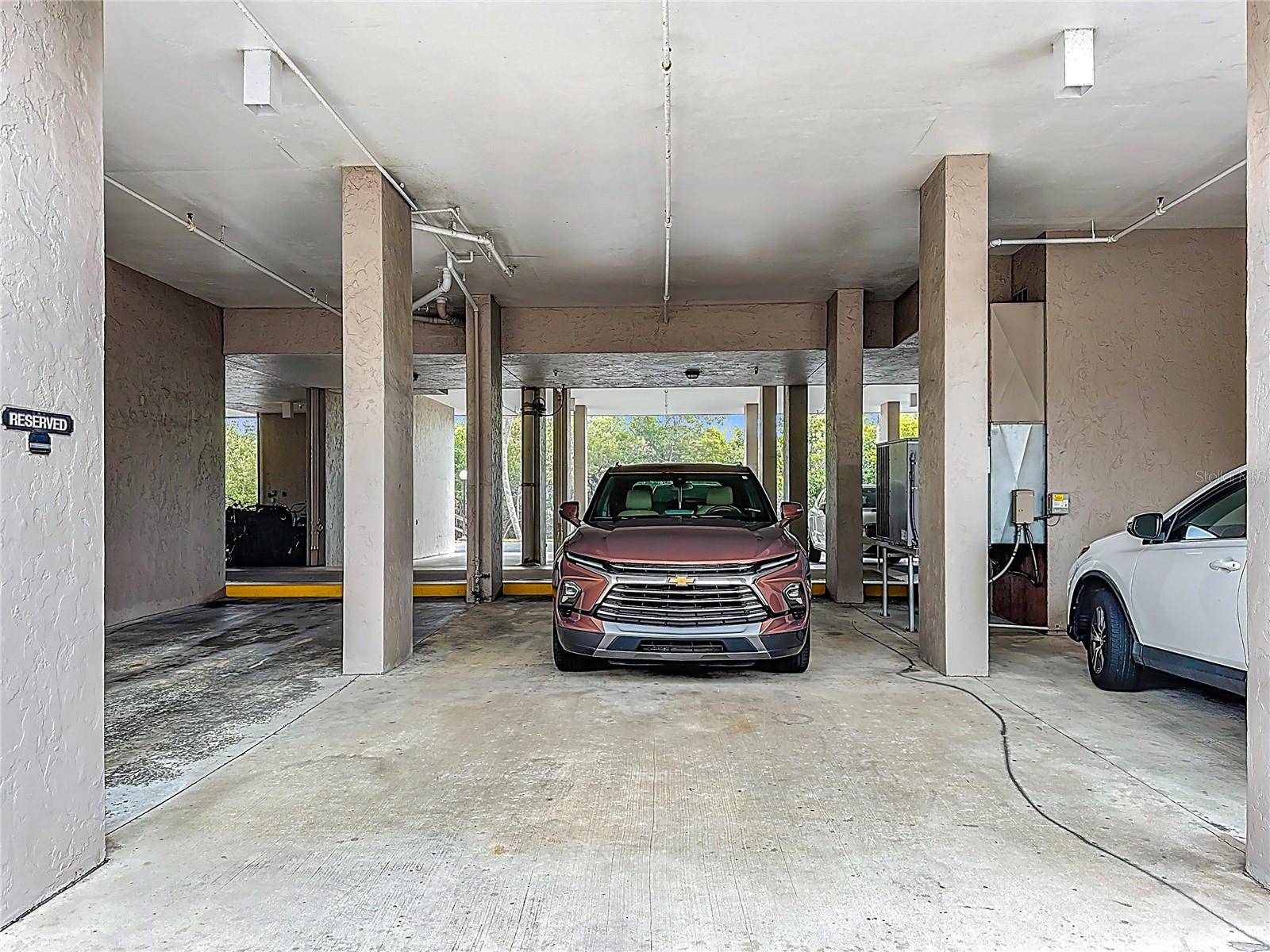 ANCHORAGE - Residential