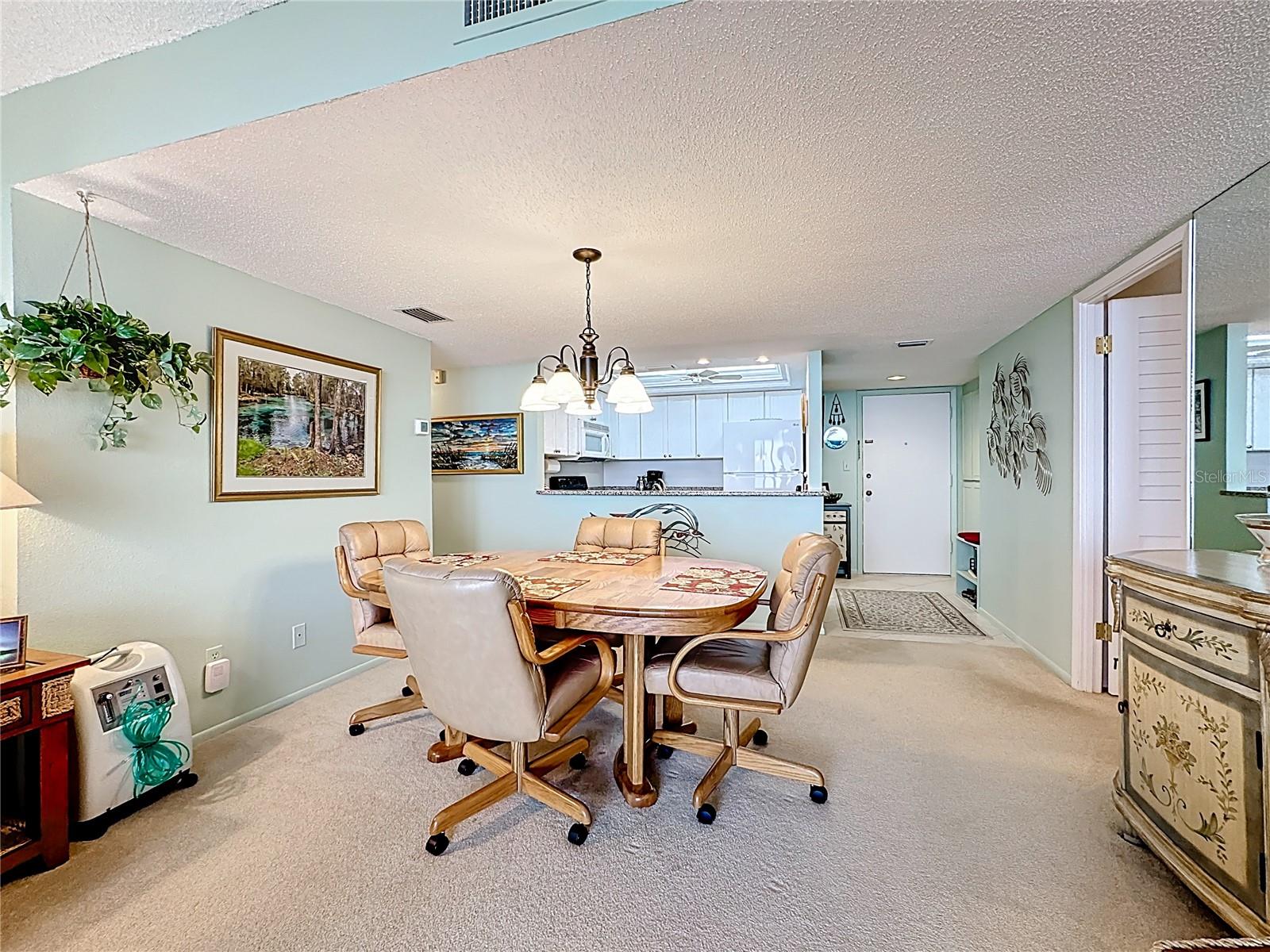 ANCHORAGE - Residential