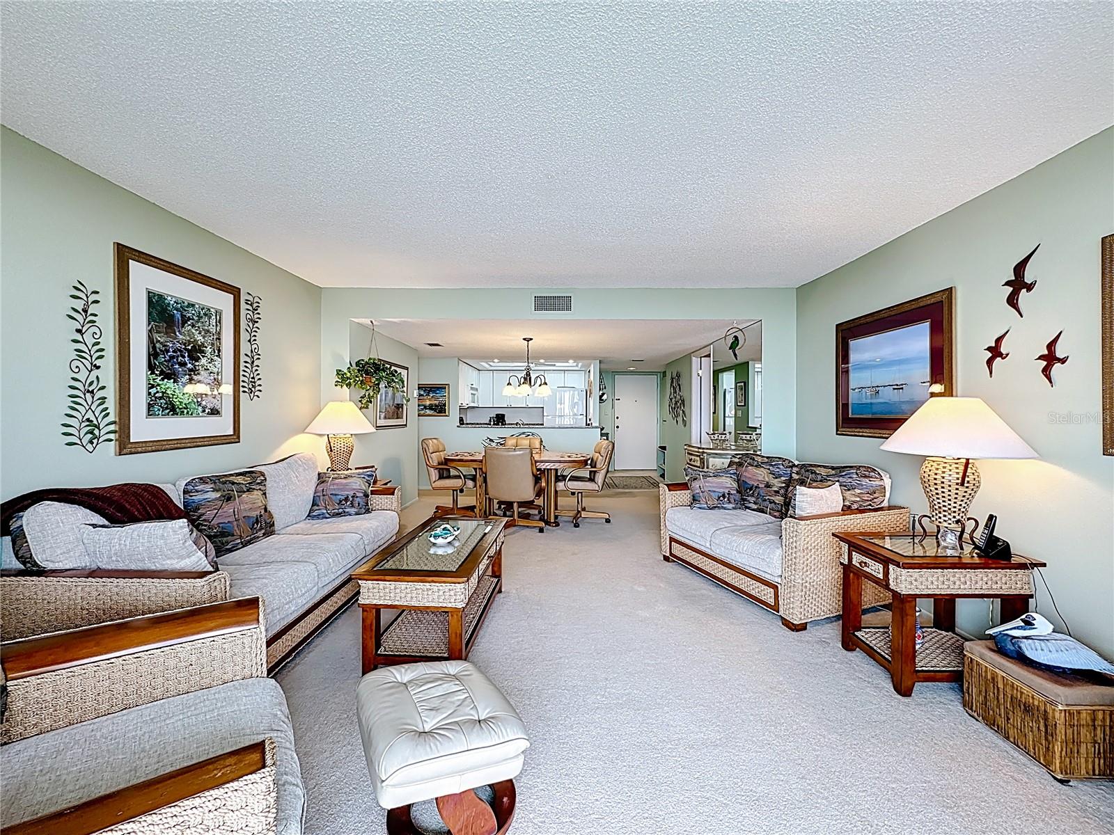 ANCHORAGE - Residential