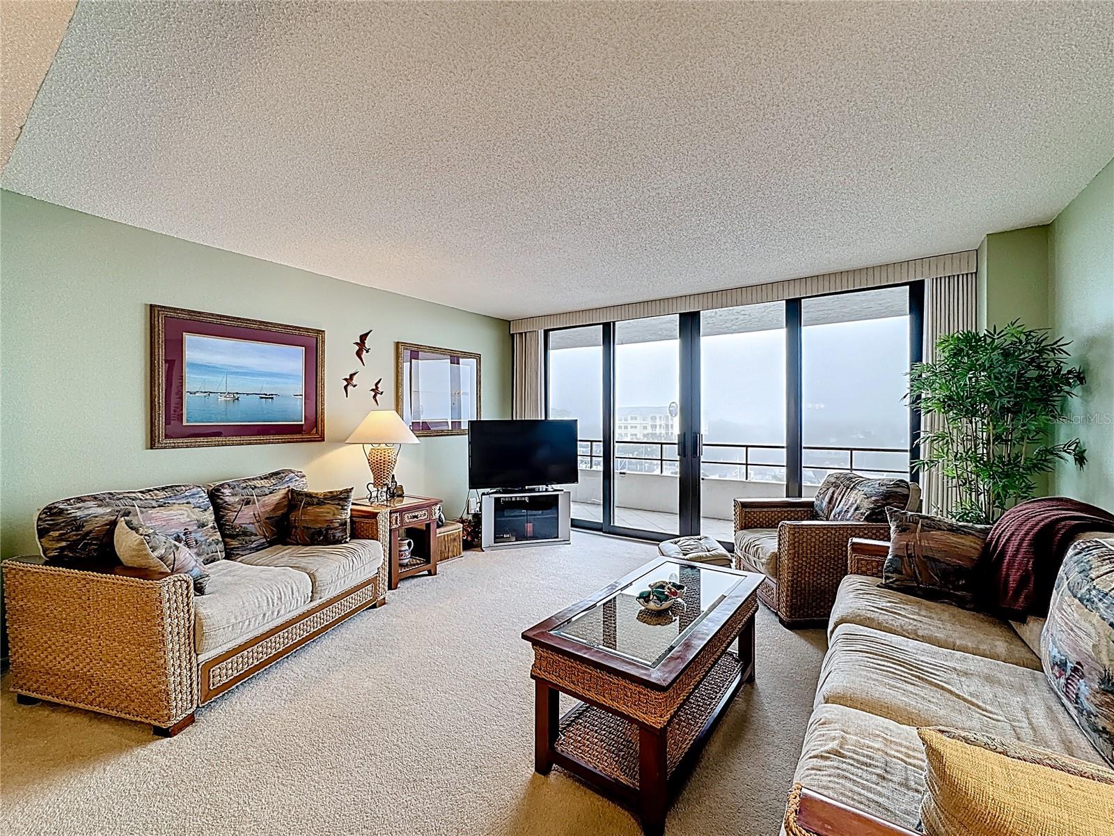 ANCHORAGE - Residential