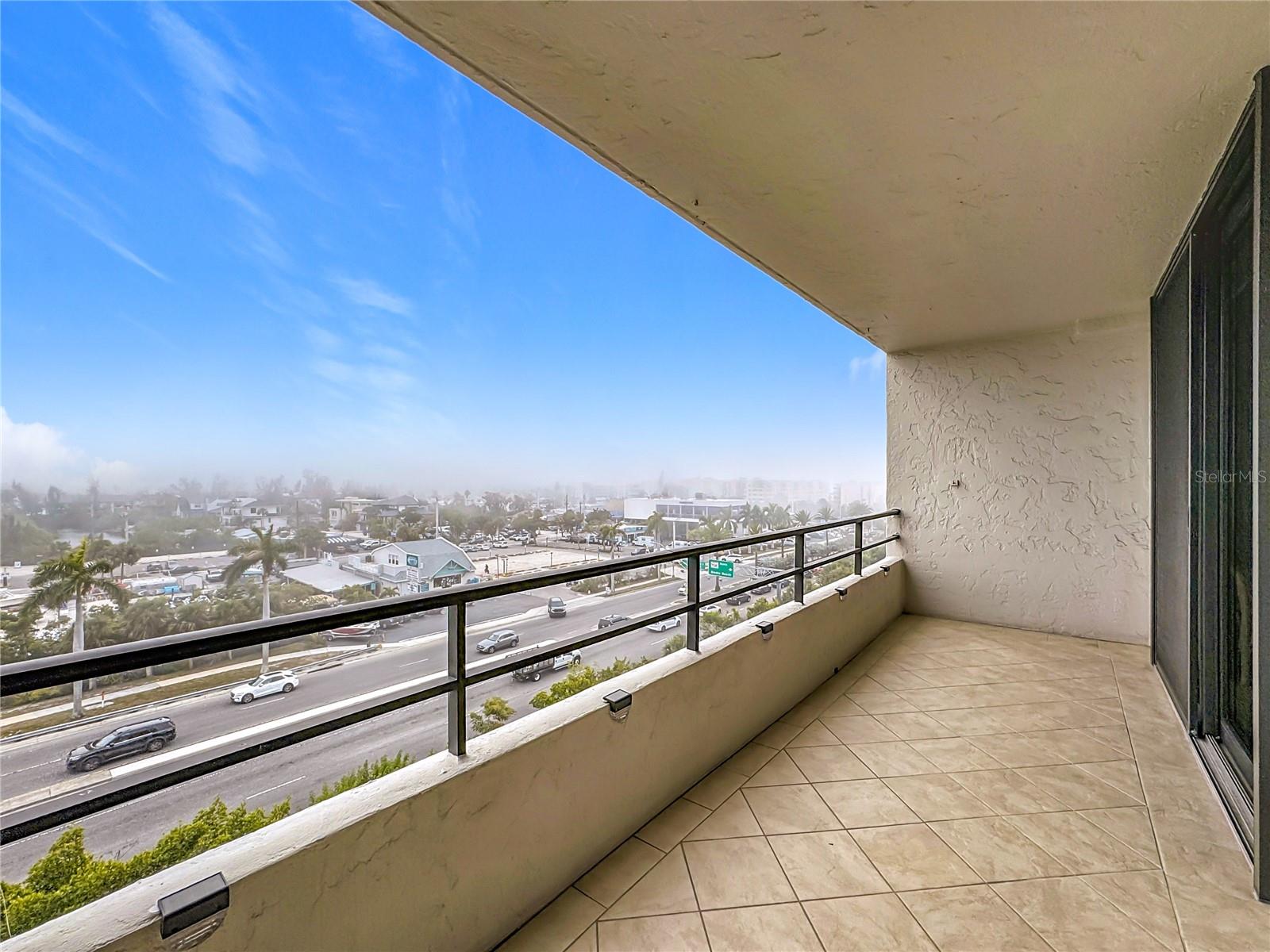 ANCHORAGE - Residential