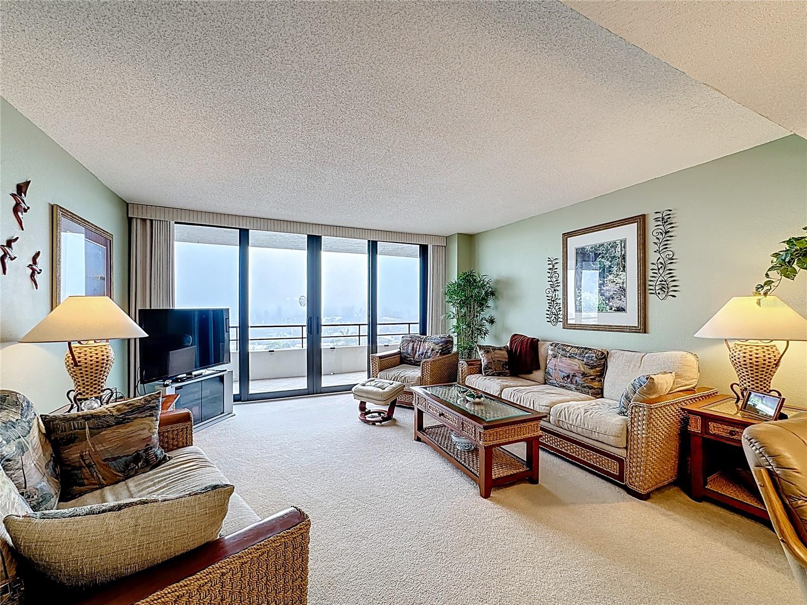 ANCHORAGE - Residential