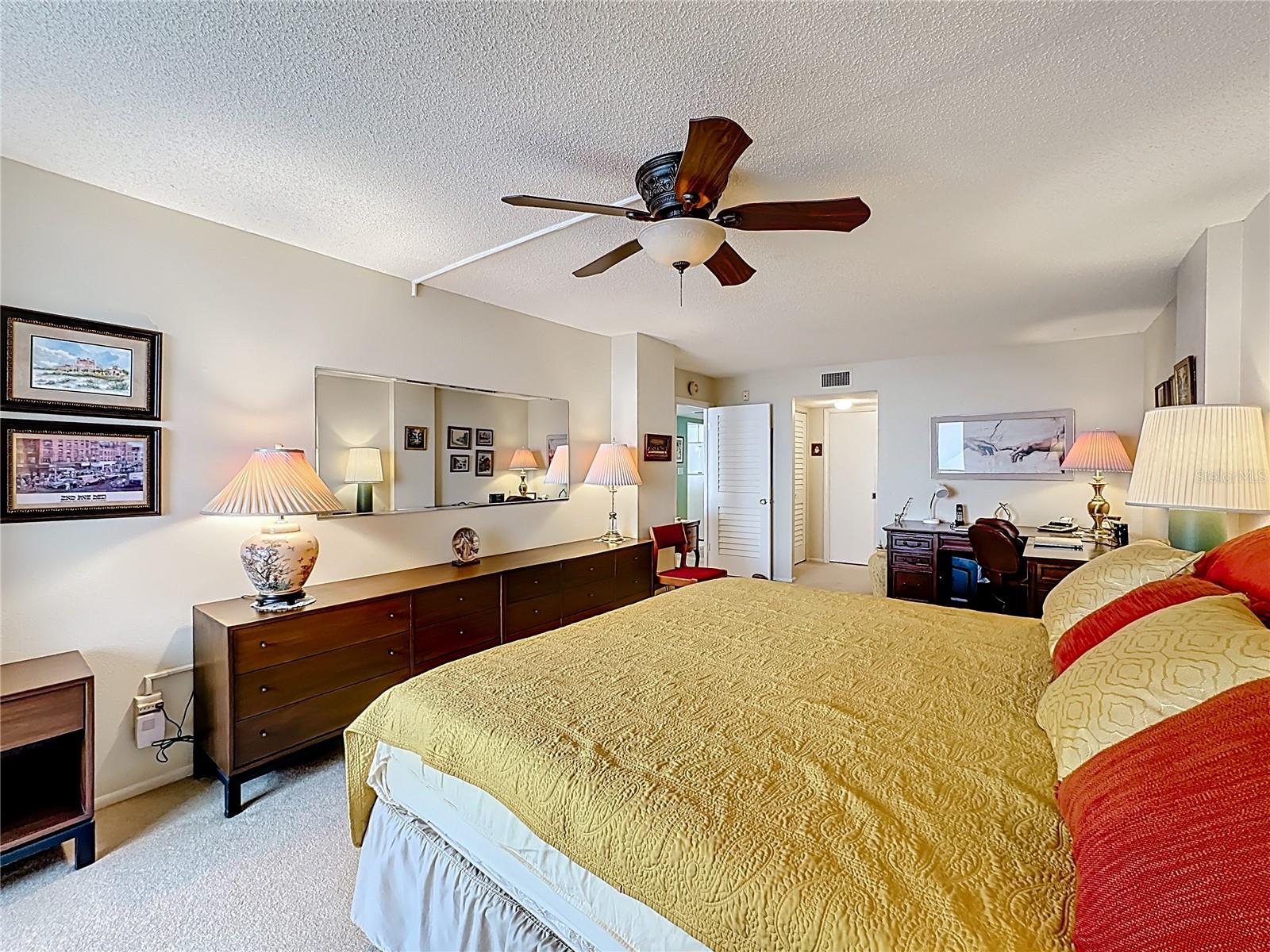 ANCHORAGE - Residential