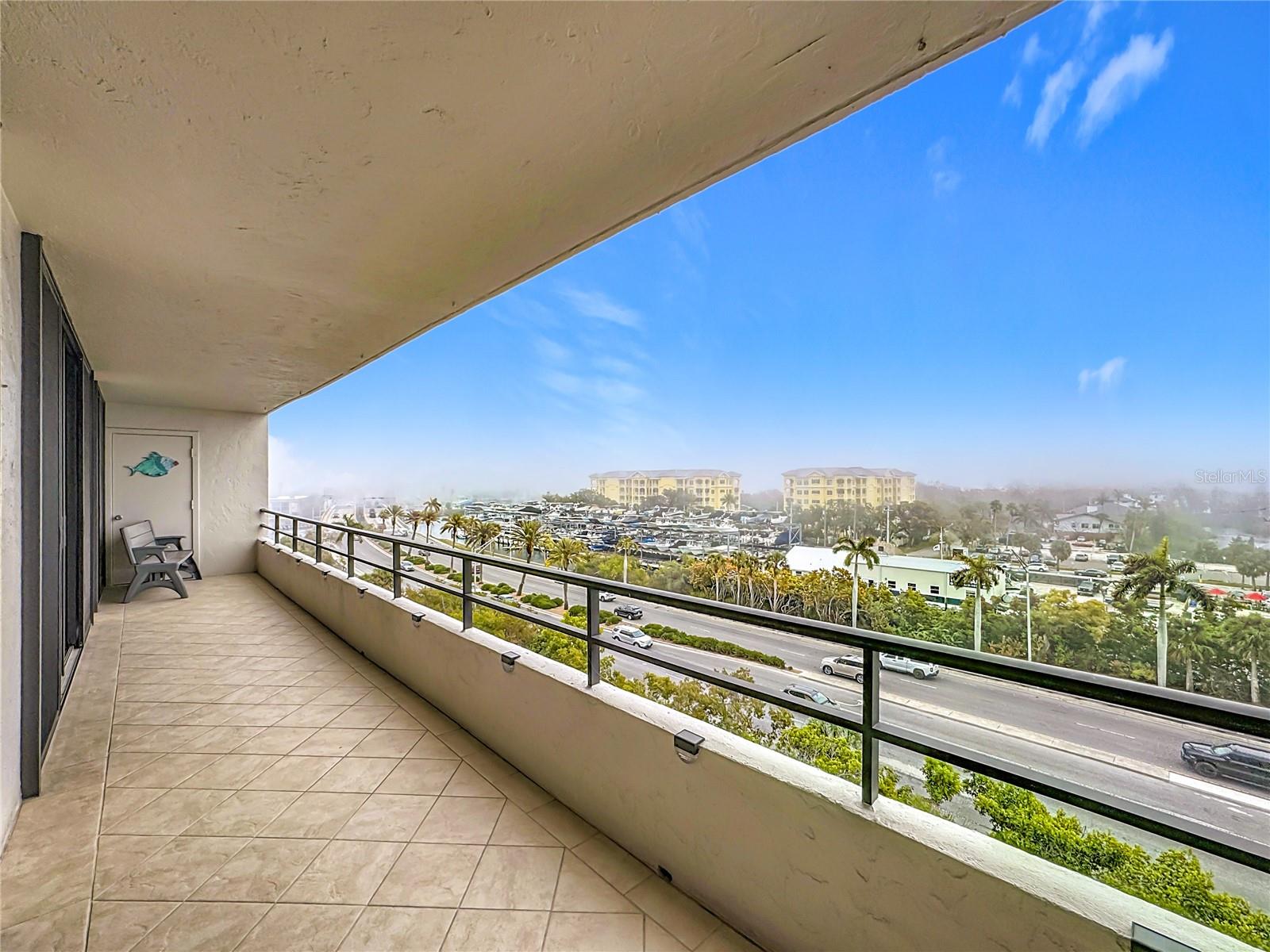 ANCHORAGE - Residential