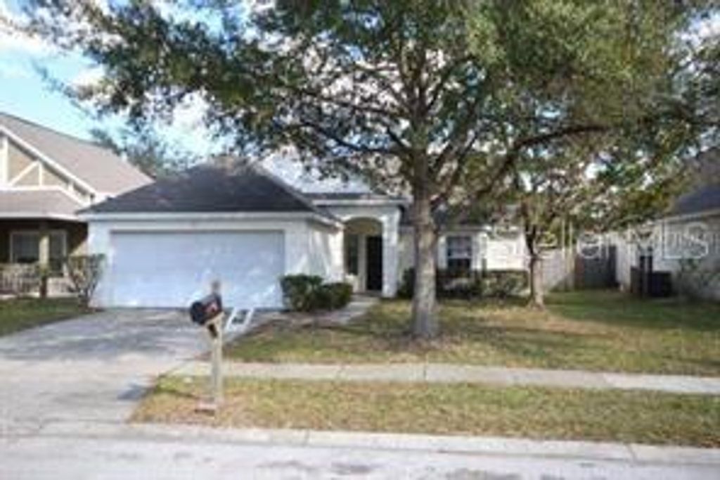 Photo of Orlando, FL 32826 (MLS # O6385111)