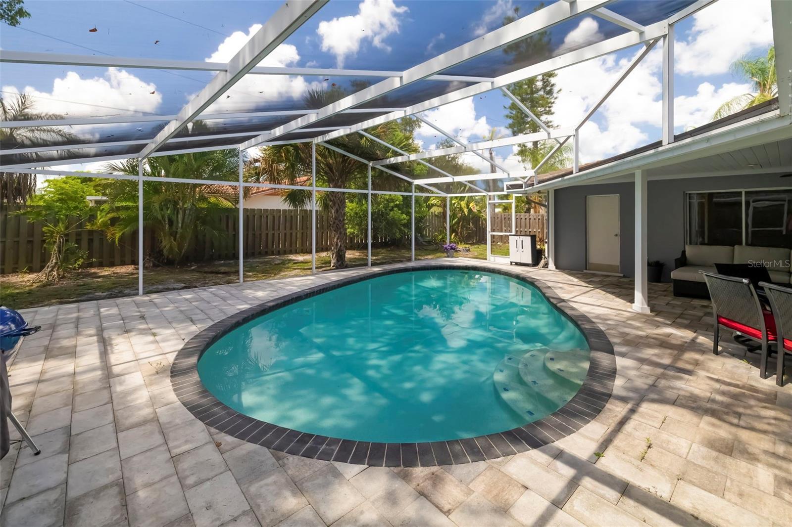 3304 SPRING MILL CIRCLE