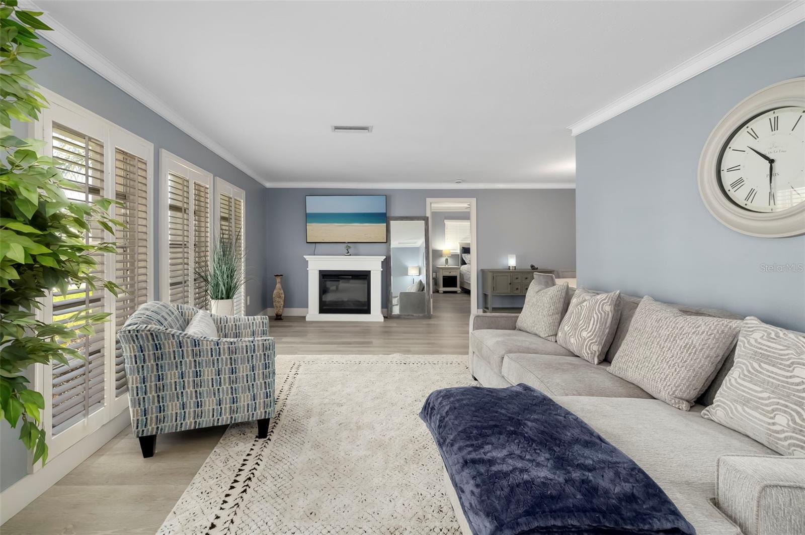 3304 SPRING MILL CIRCLE