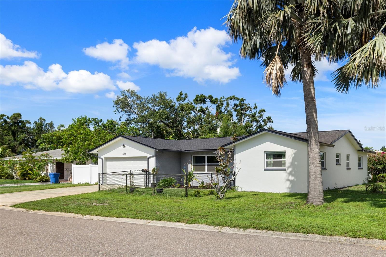 3790 60TH STREET N
