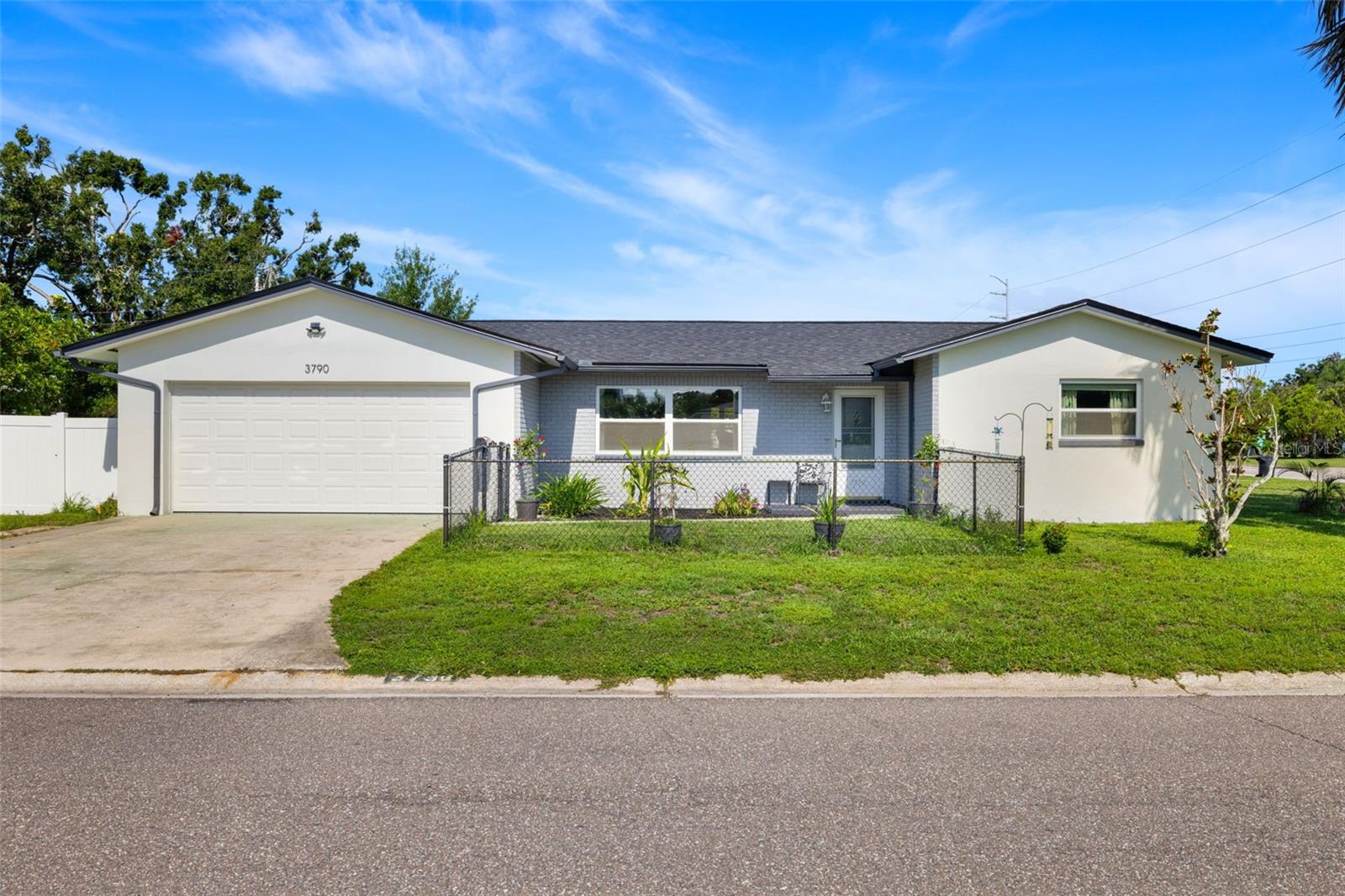 3790 60TH STREET N