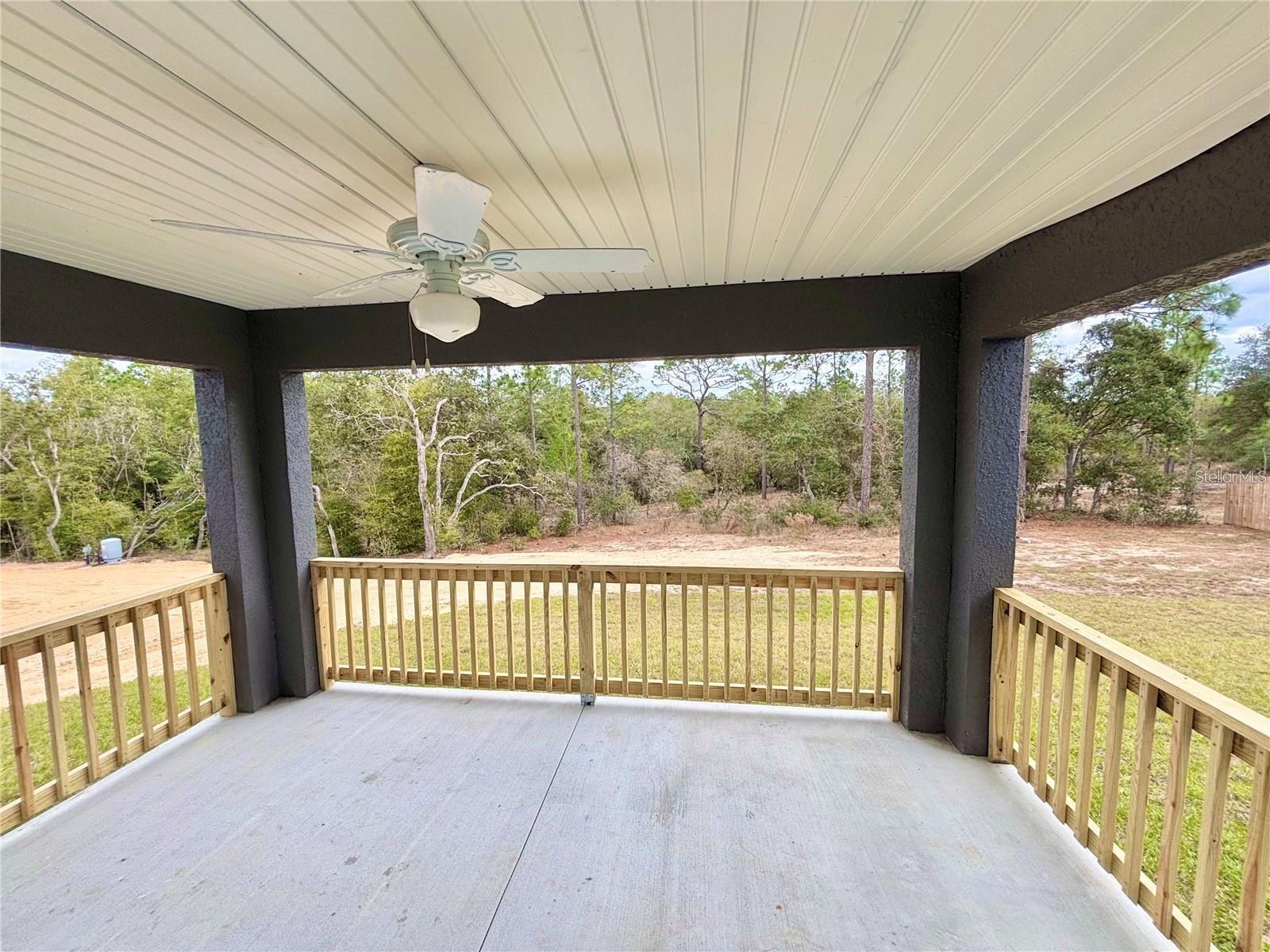 RAINBOW ACRES SUB - Residential